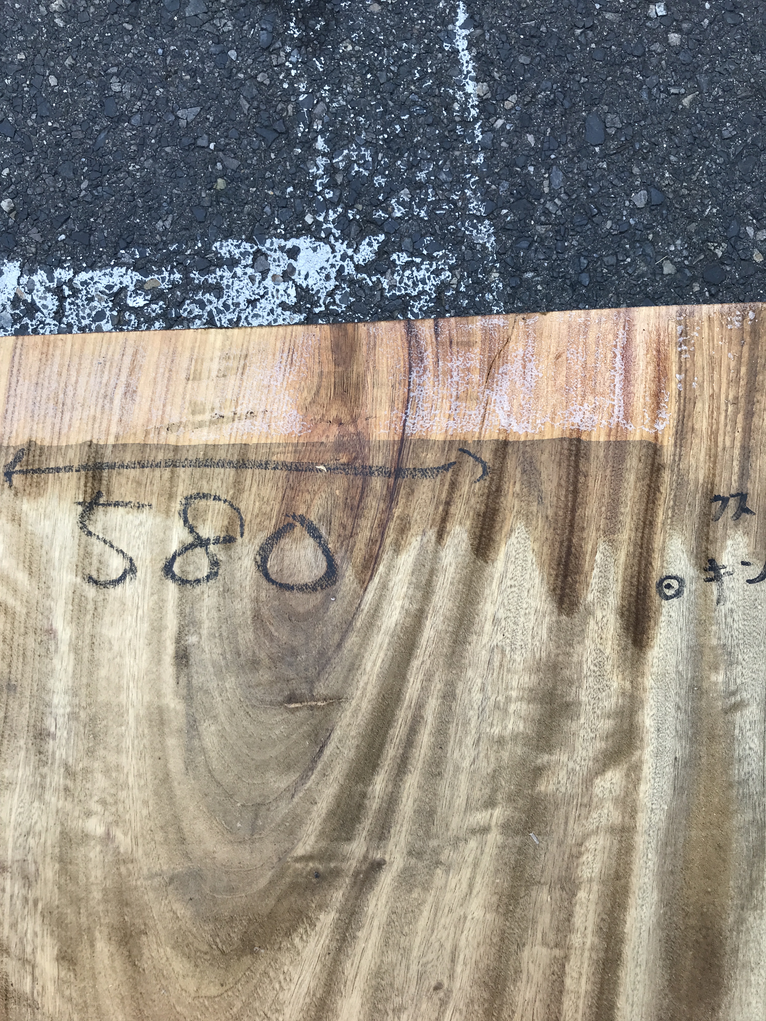 3708D166