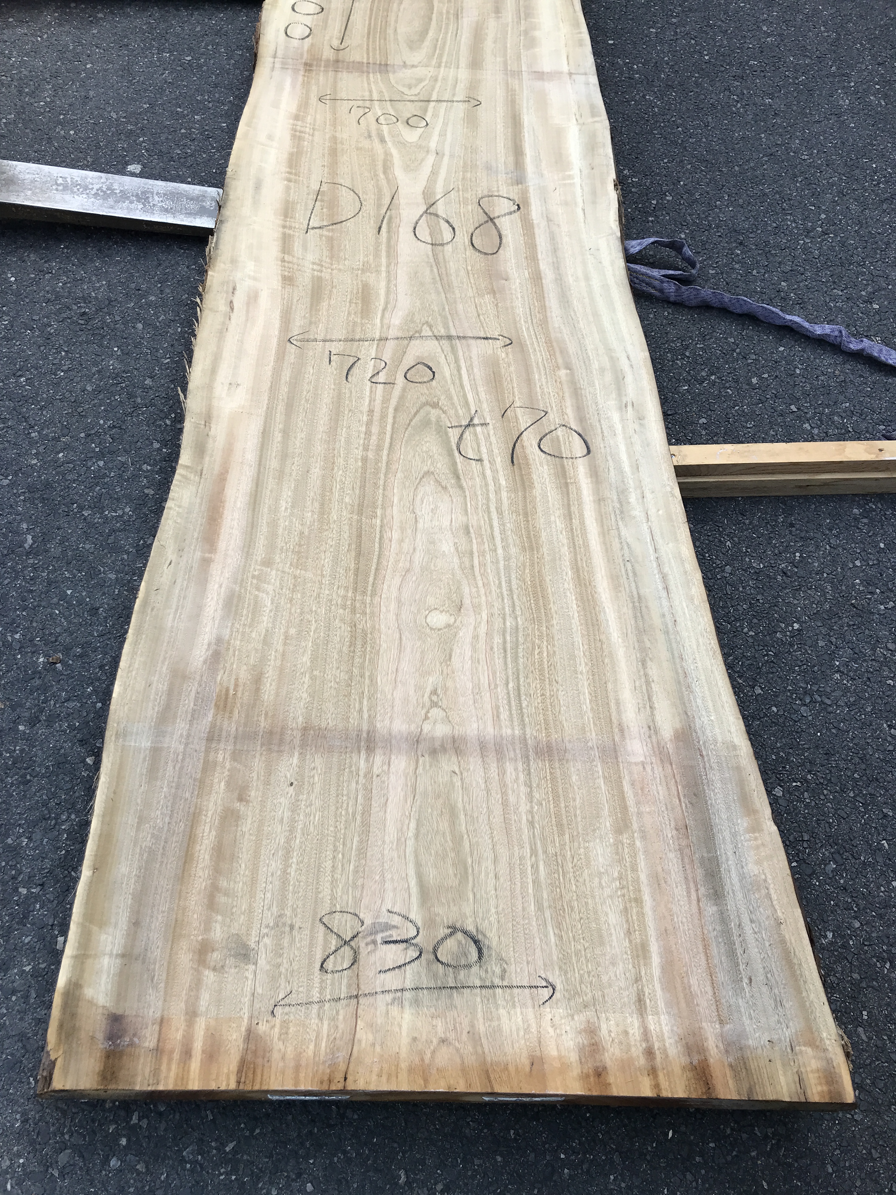 3708D168
