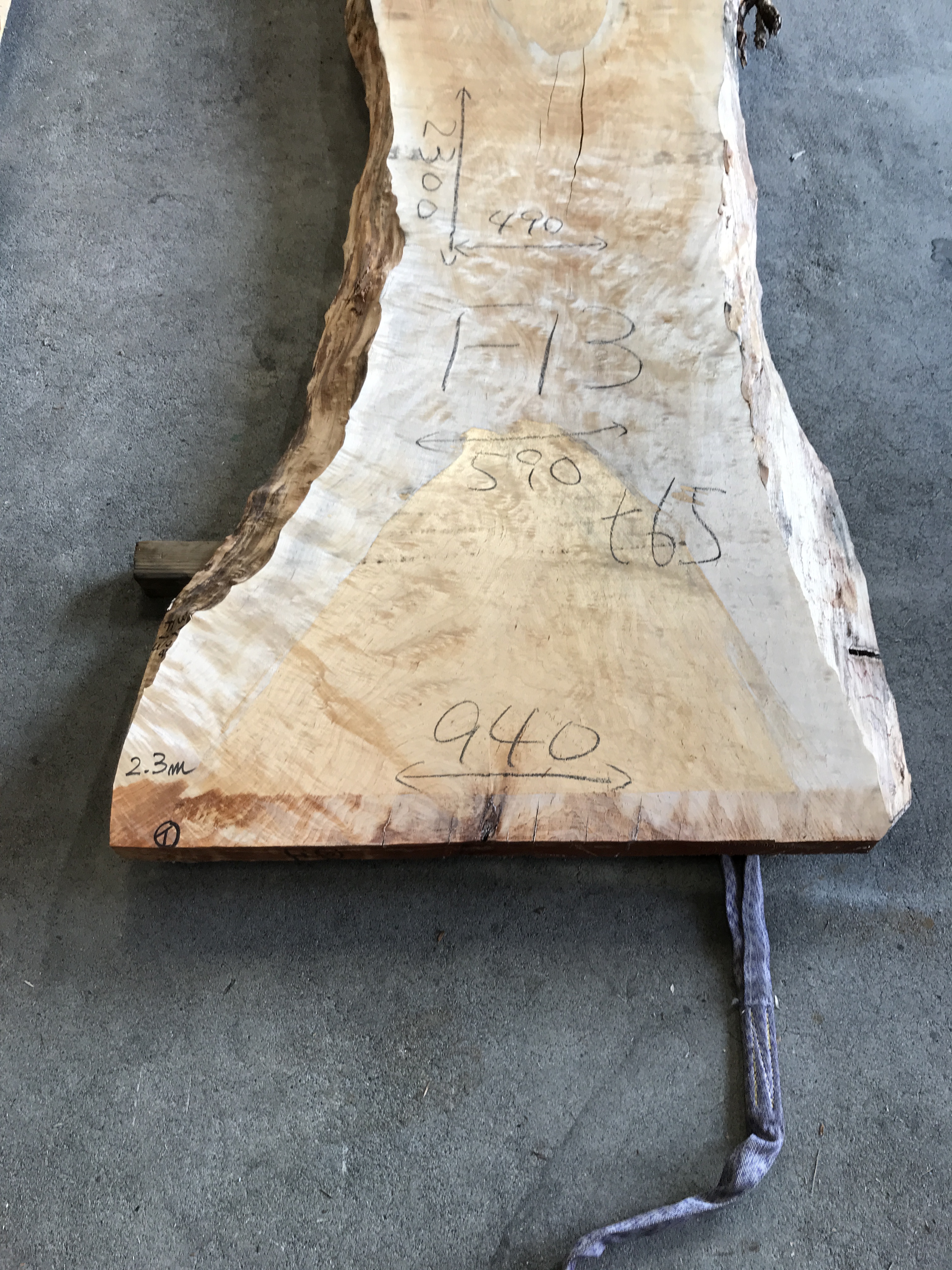 3708F13