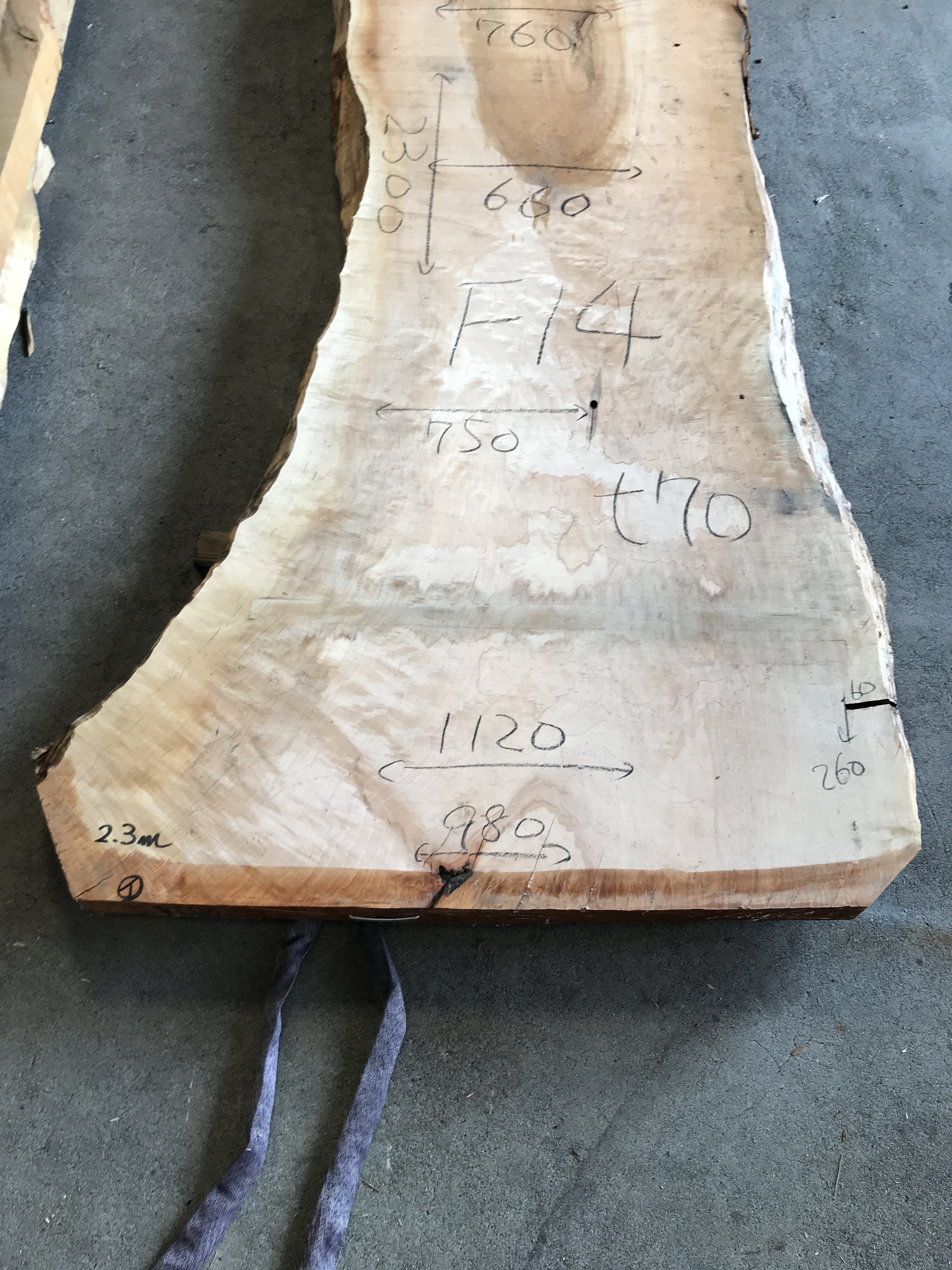 3708F14
