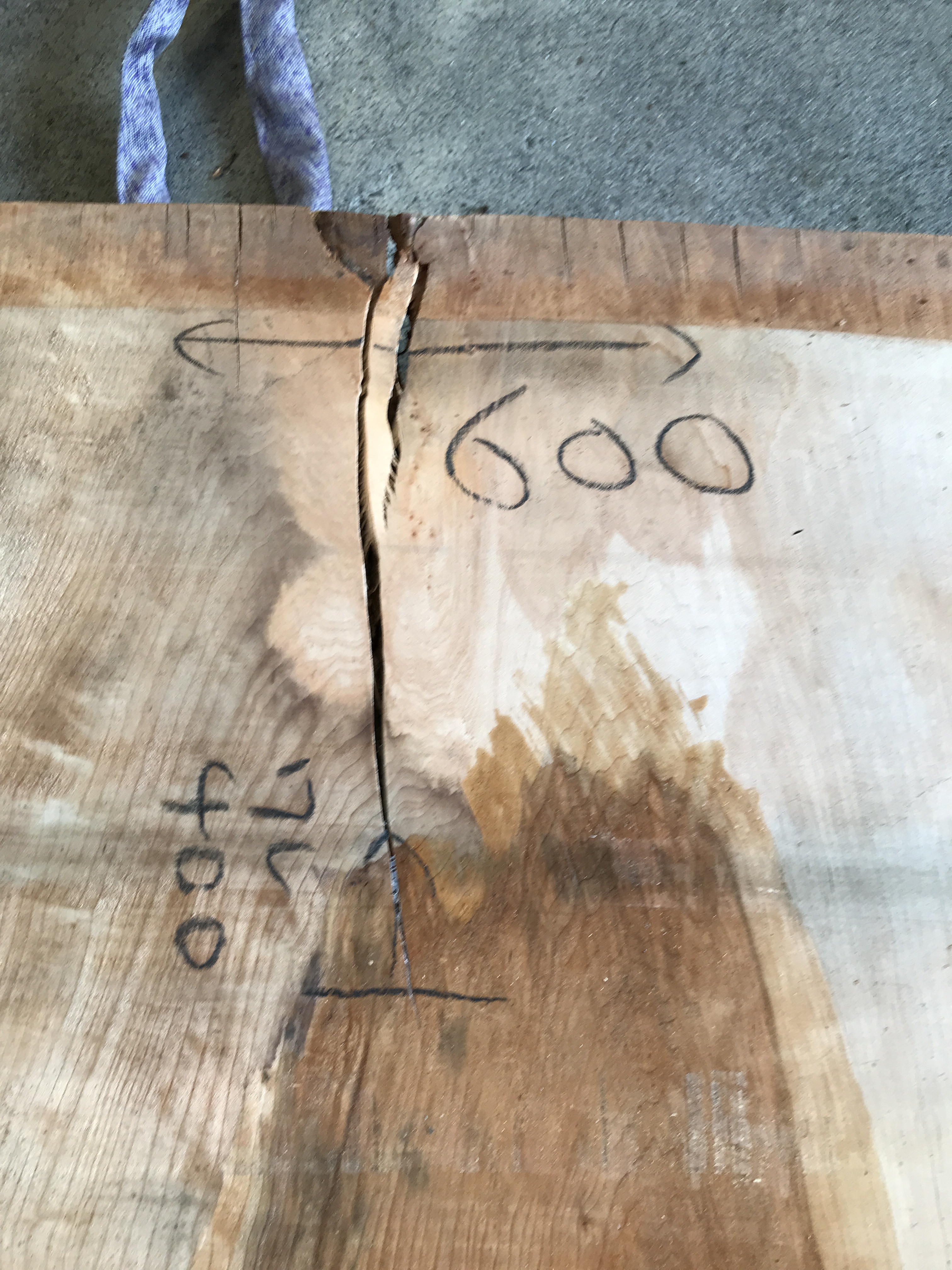 3708F14