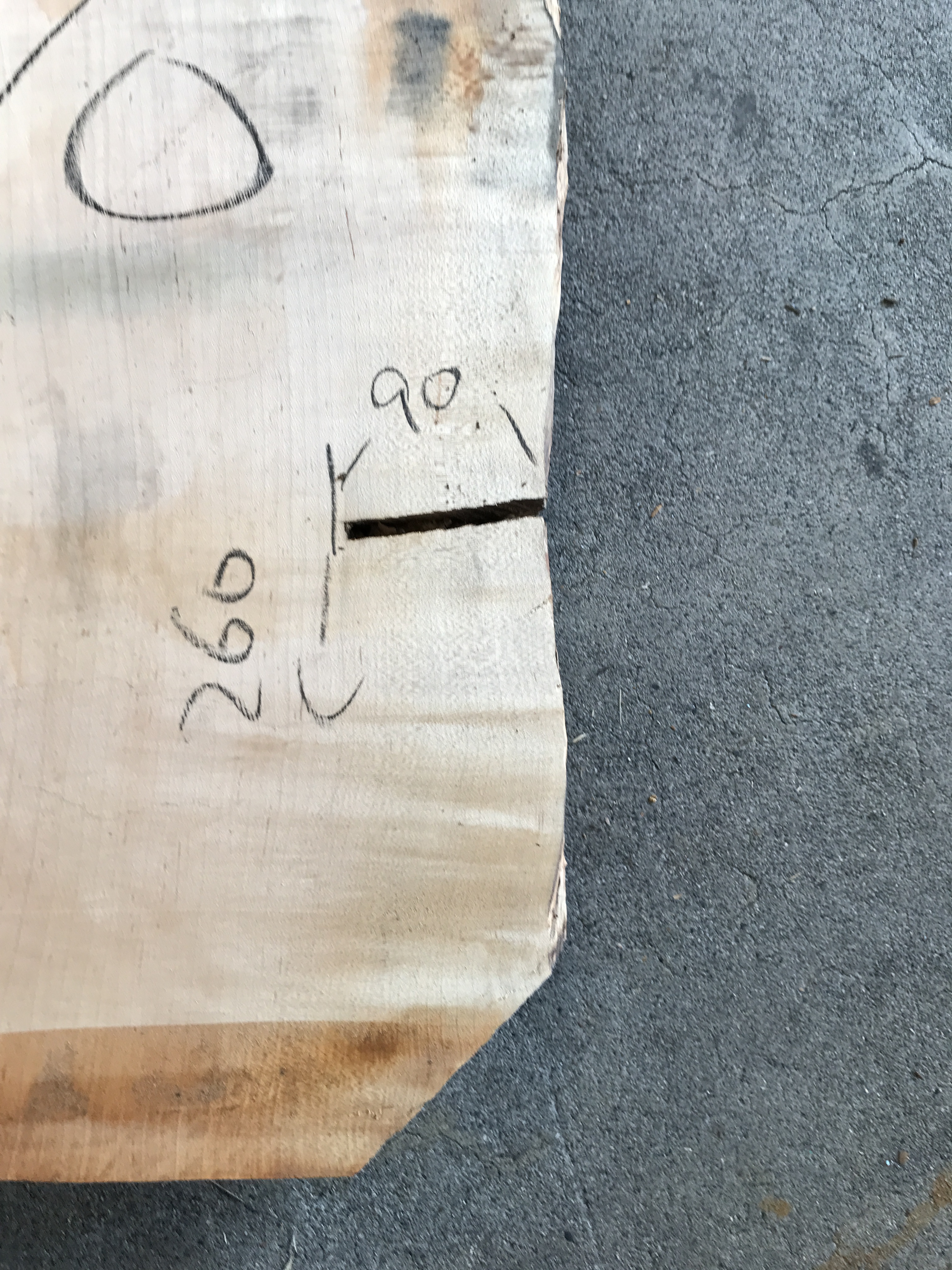 3708F15