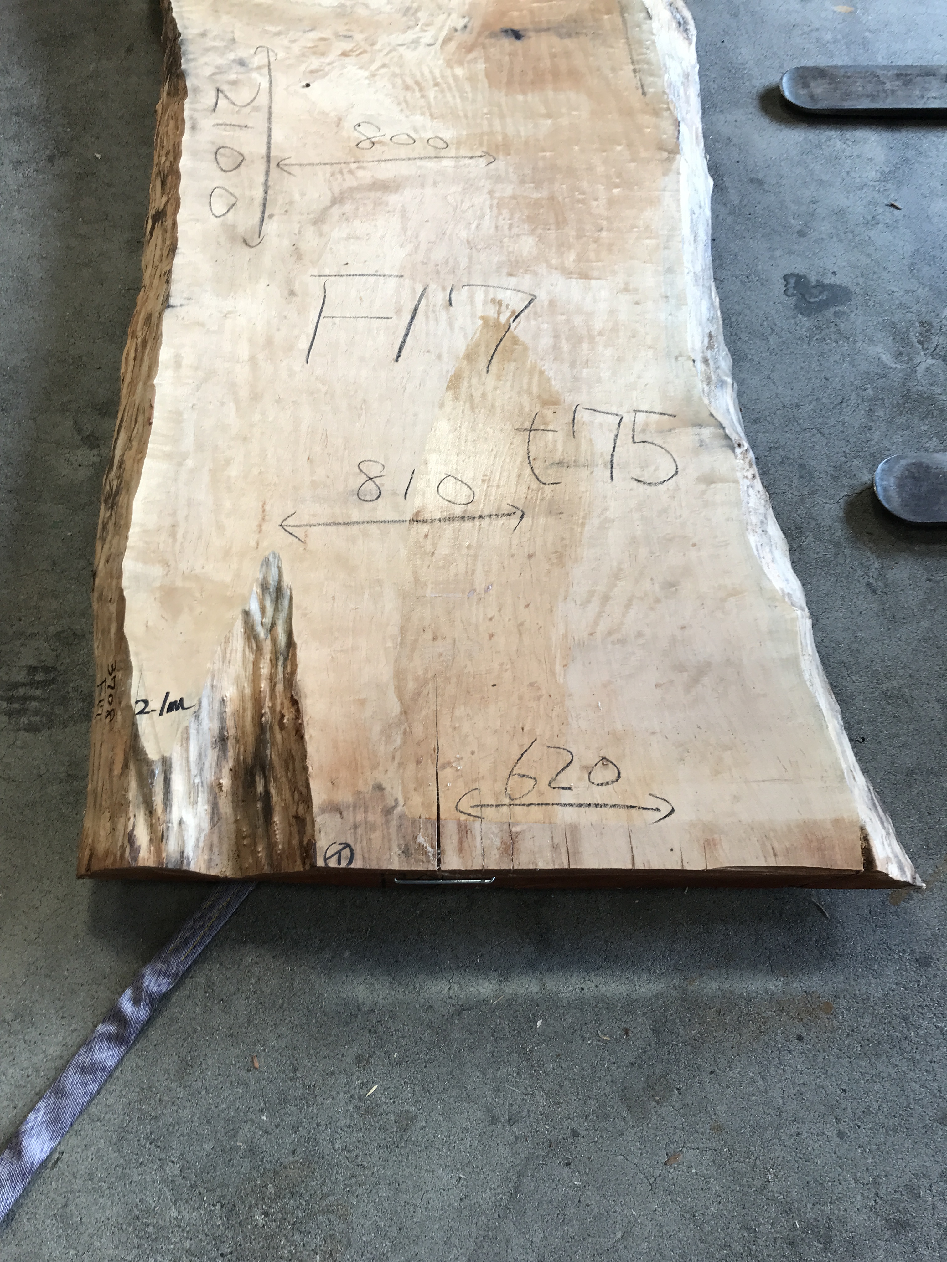 3708F17