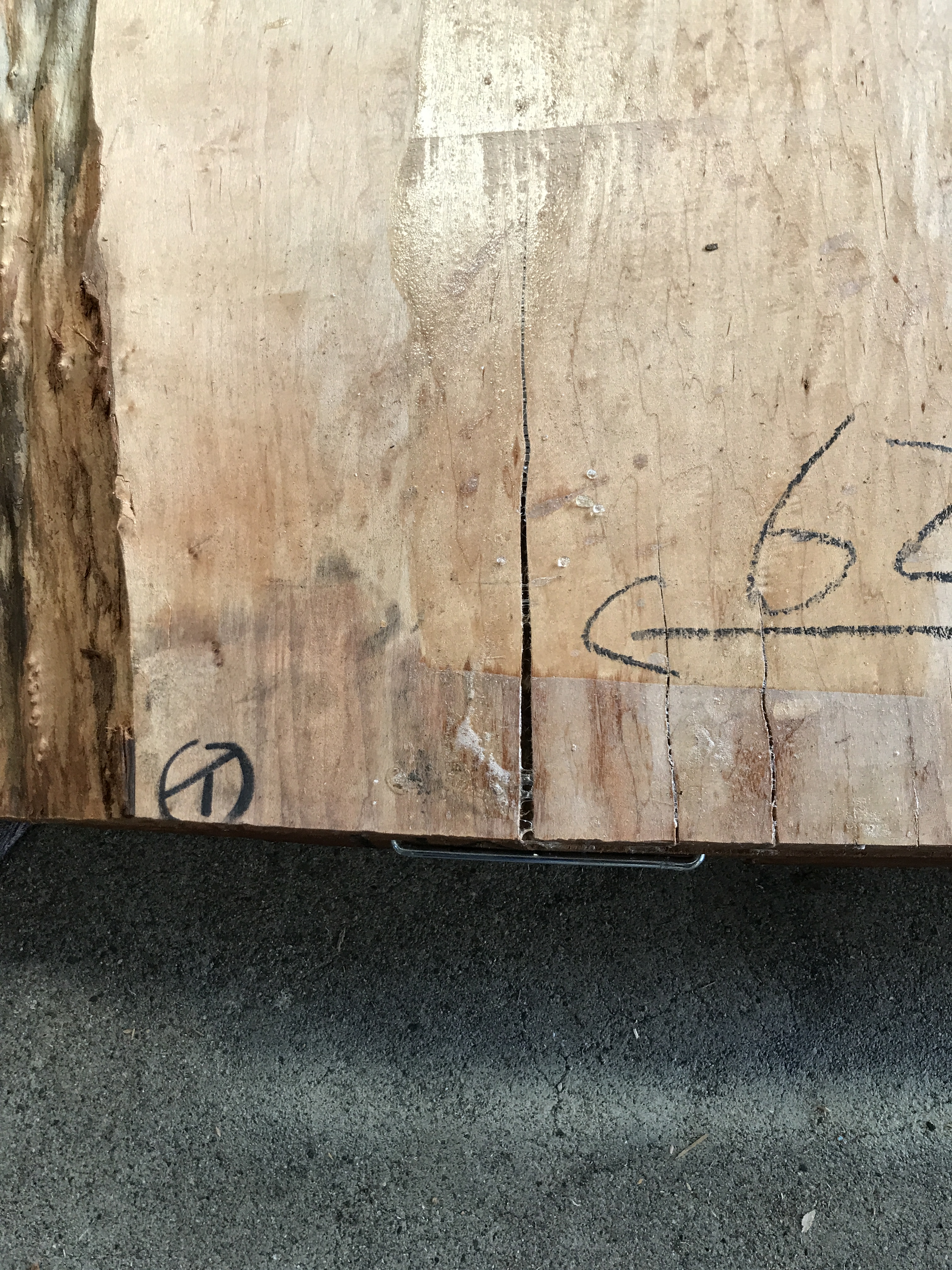 3708F17
