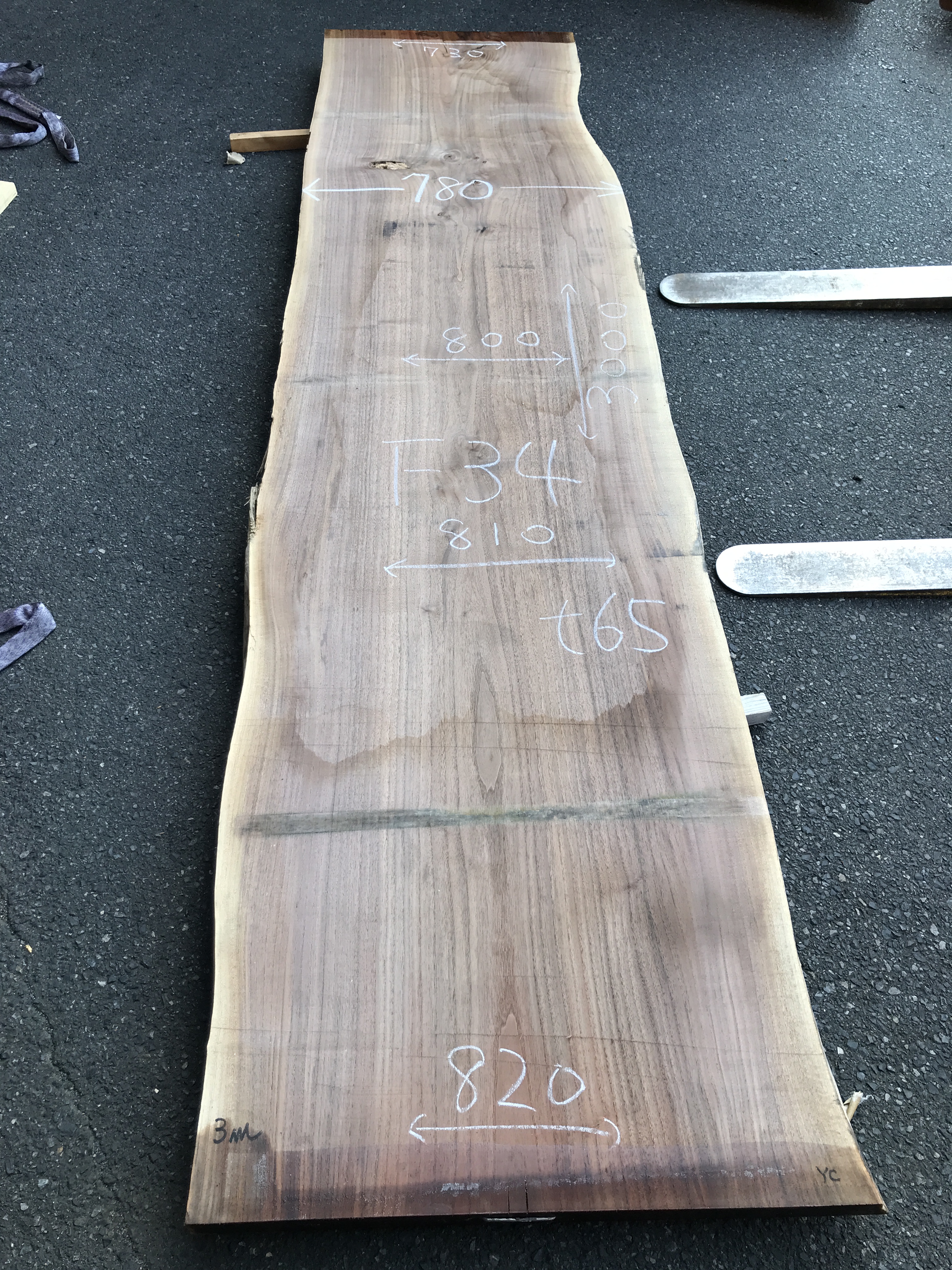 3708F34