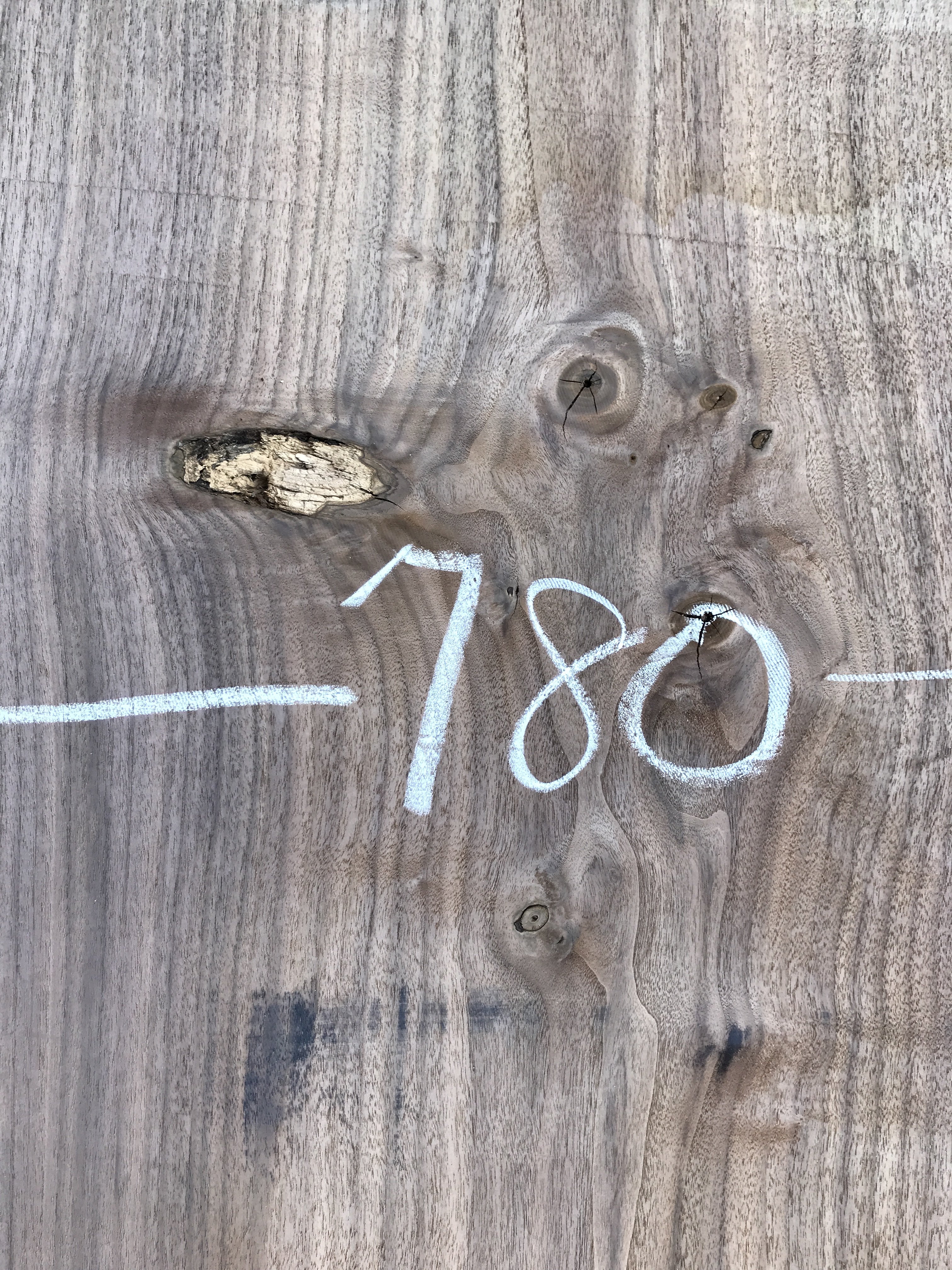 3708F34