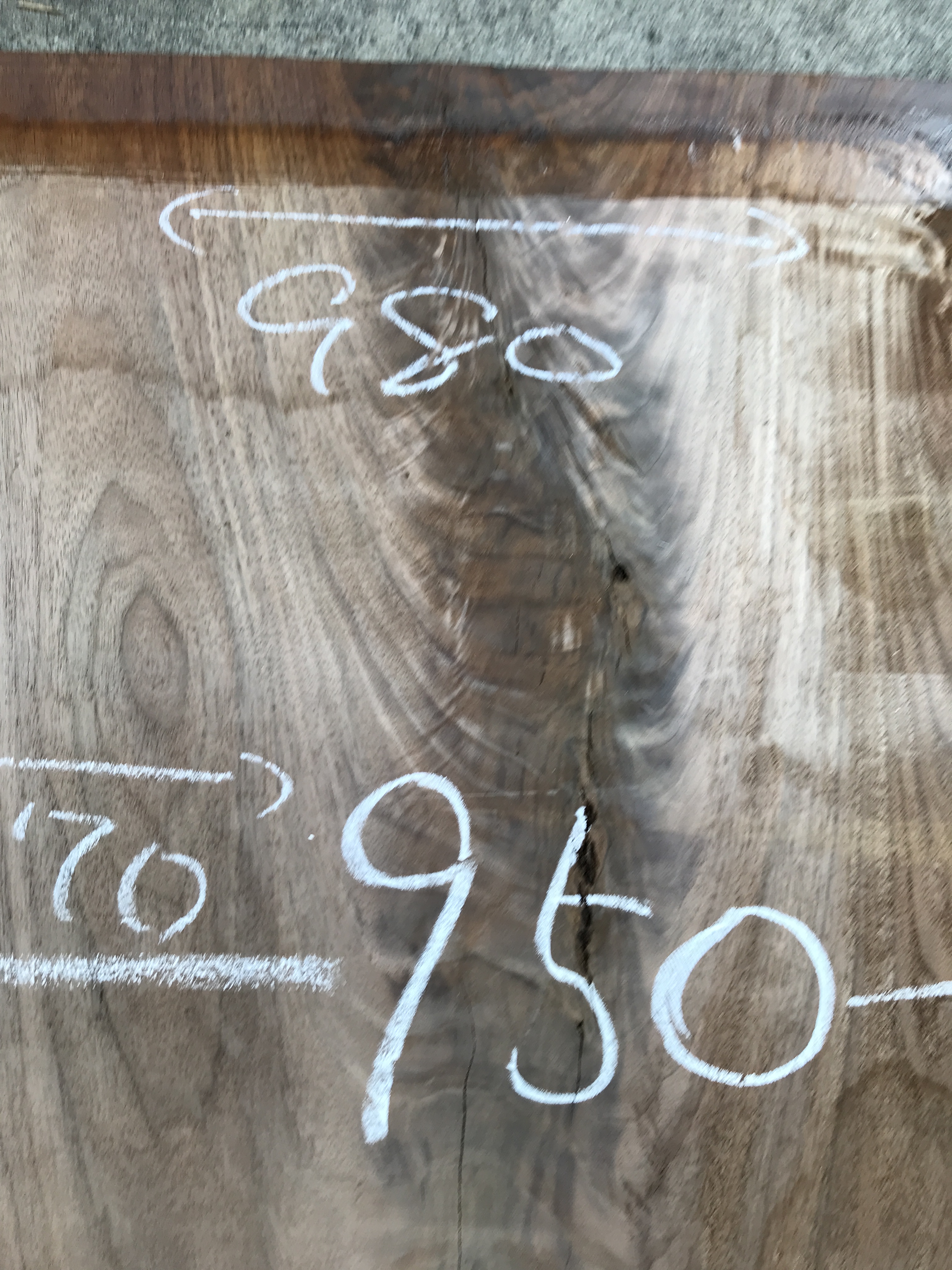 3708F44