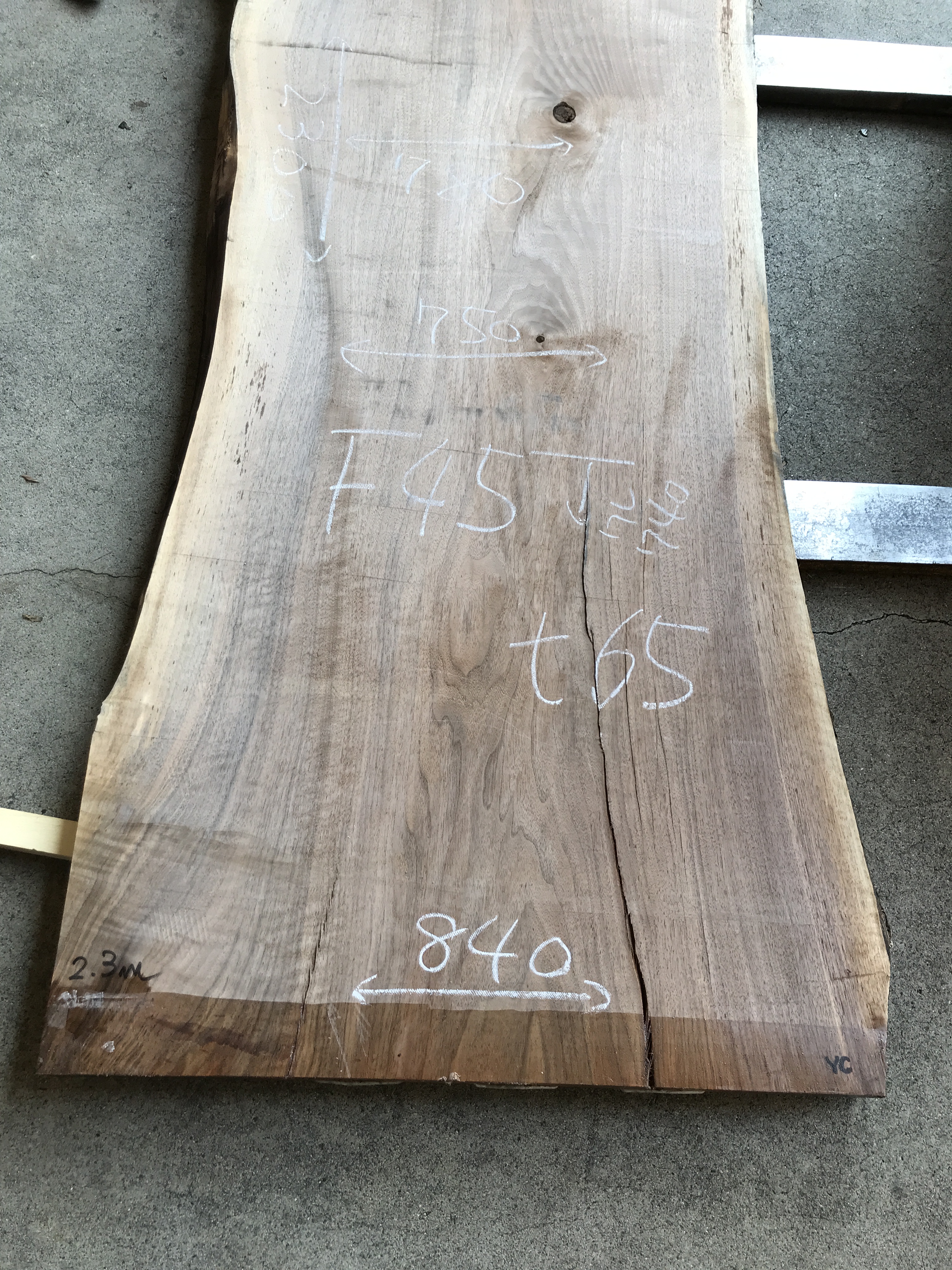 3708F45