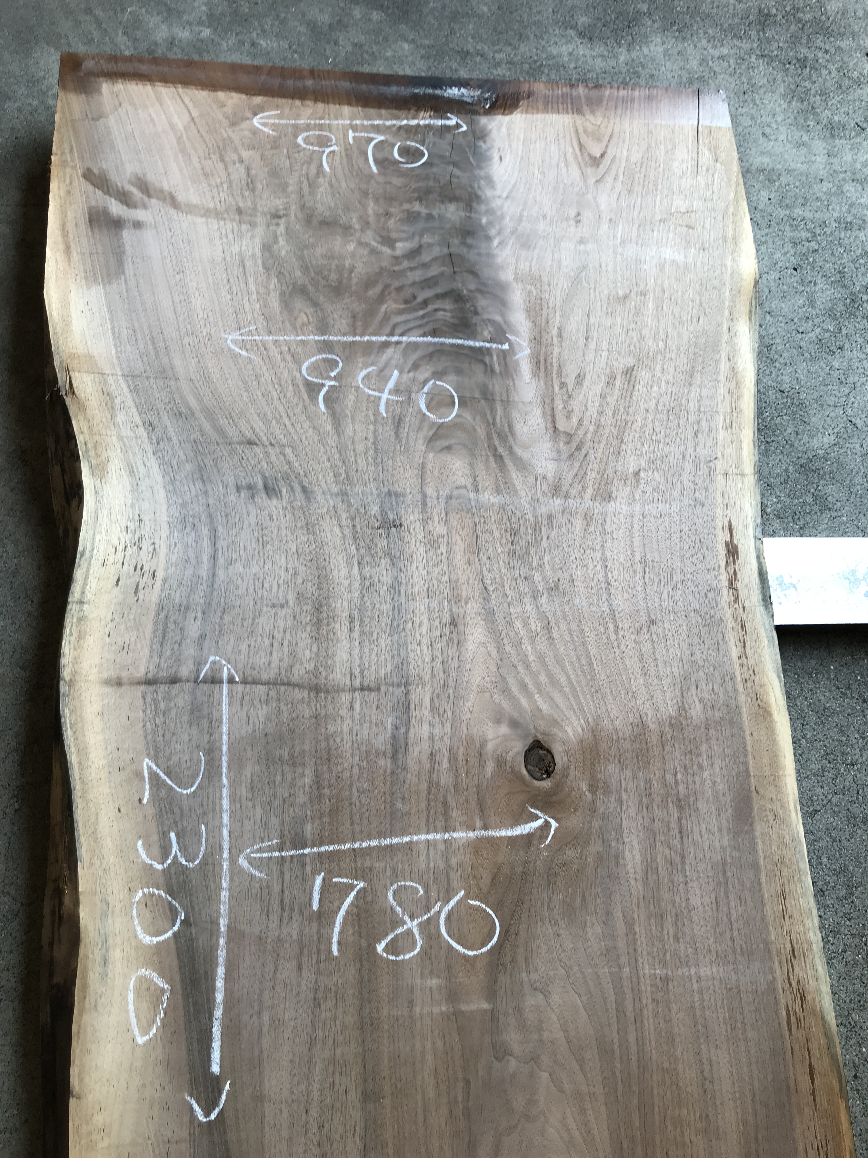3708F45