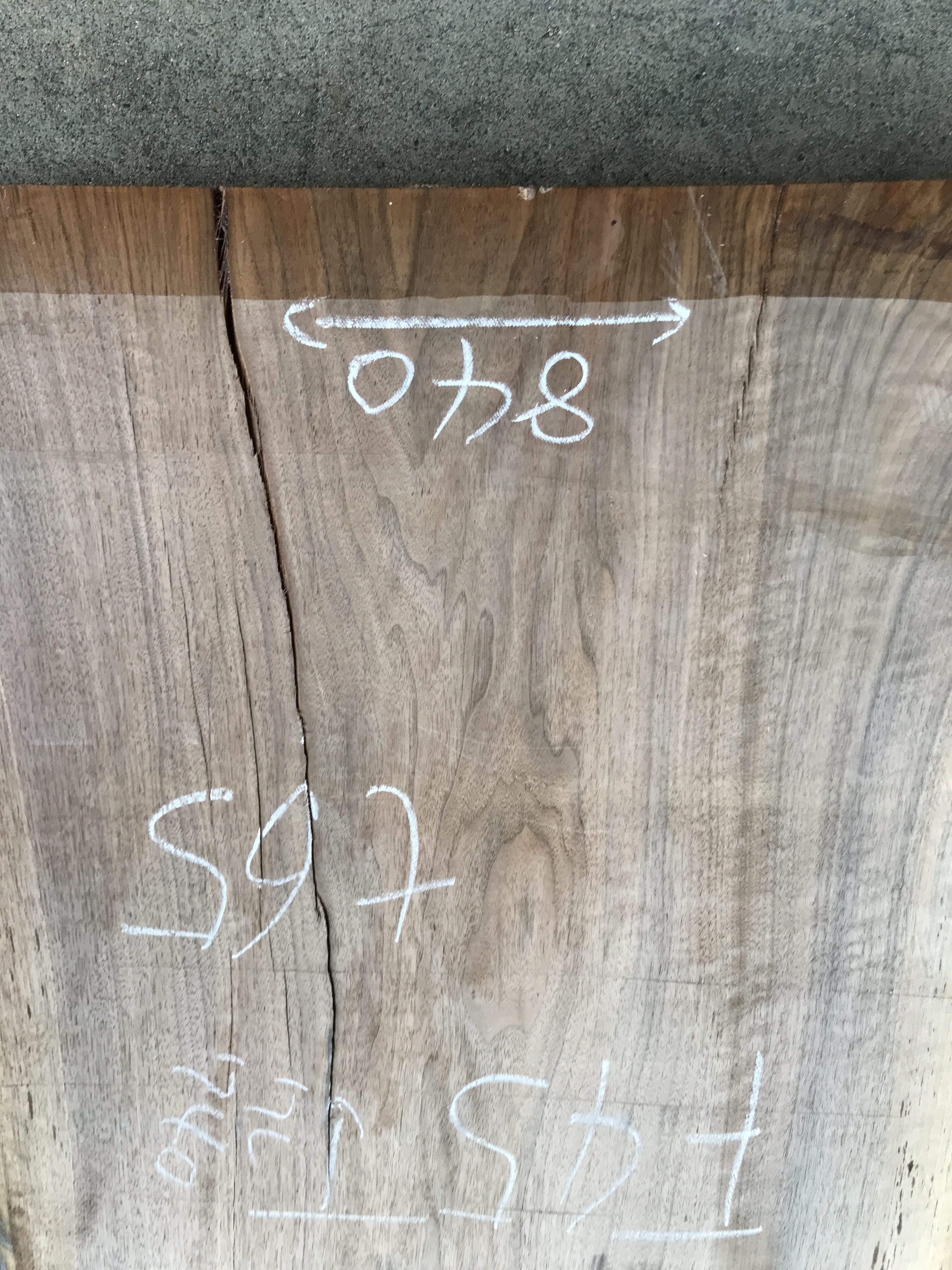 3708F45