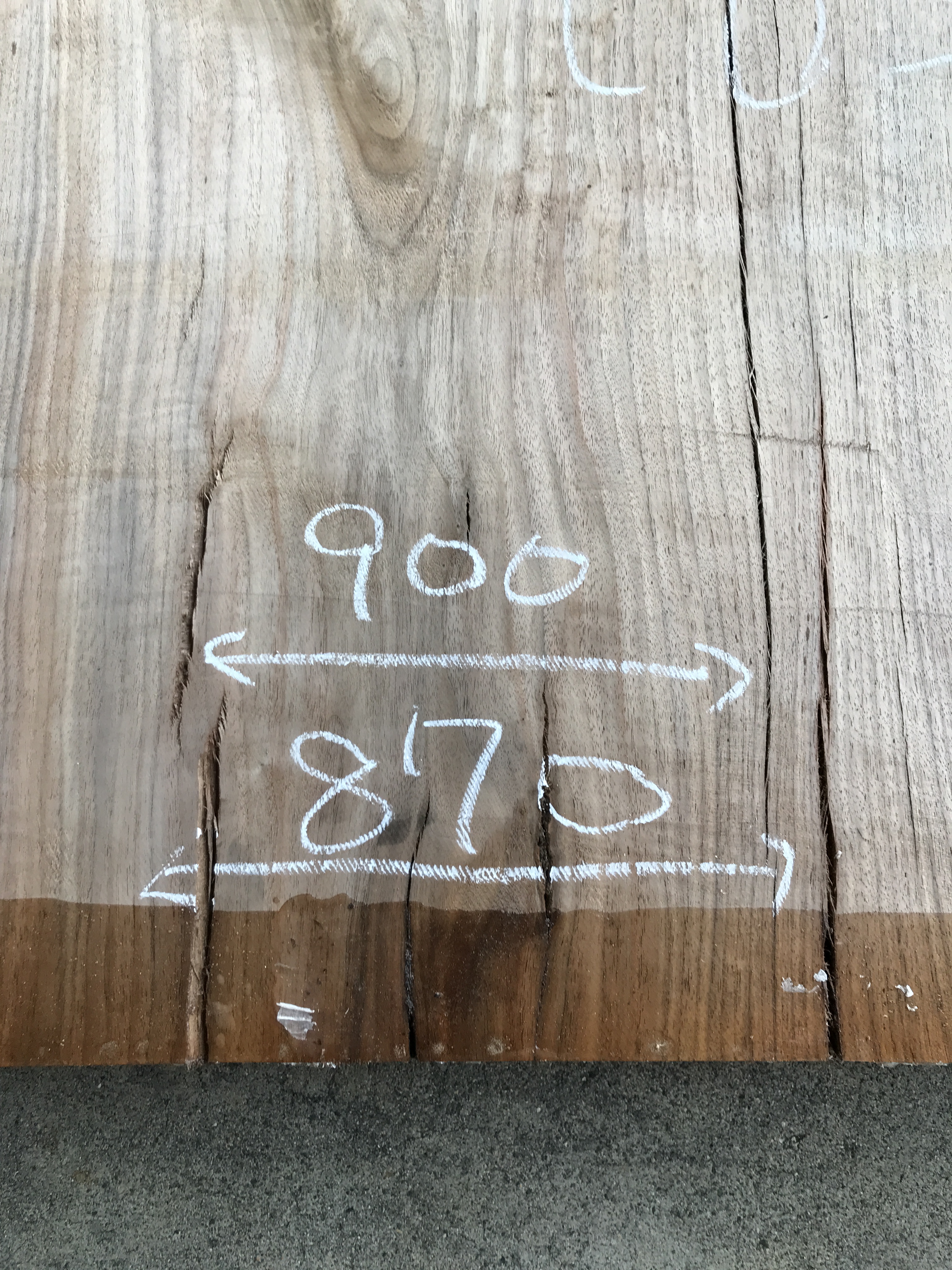 3708F46