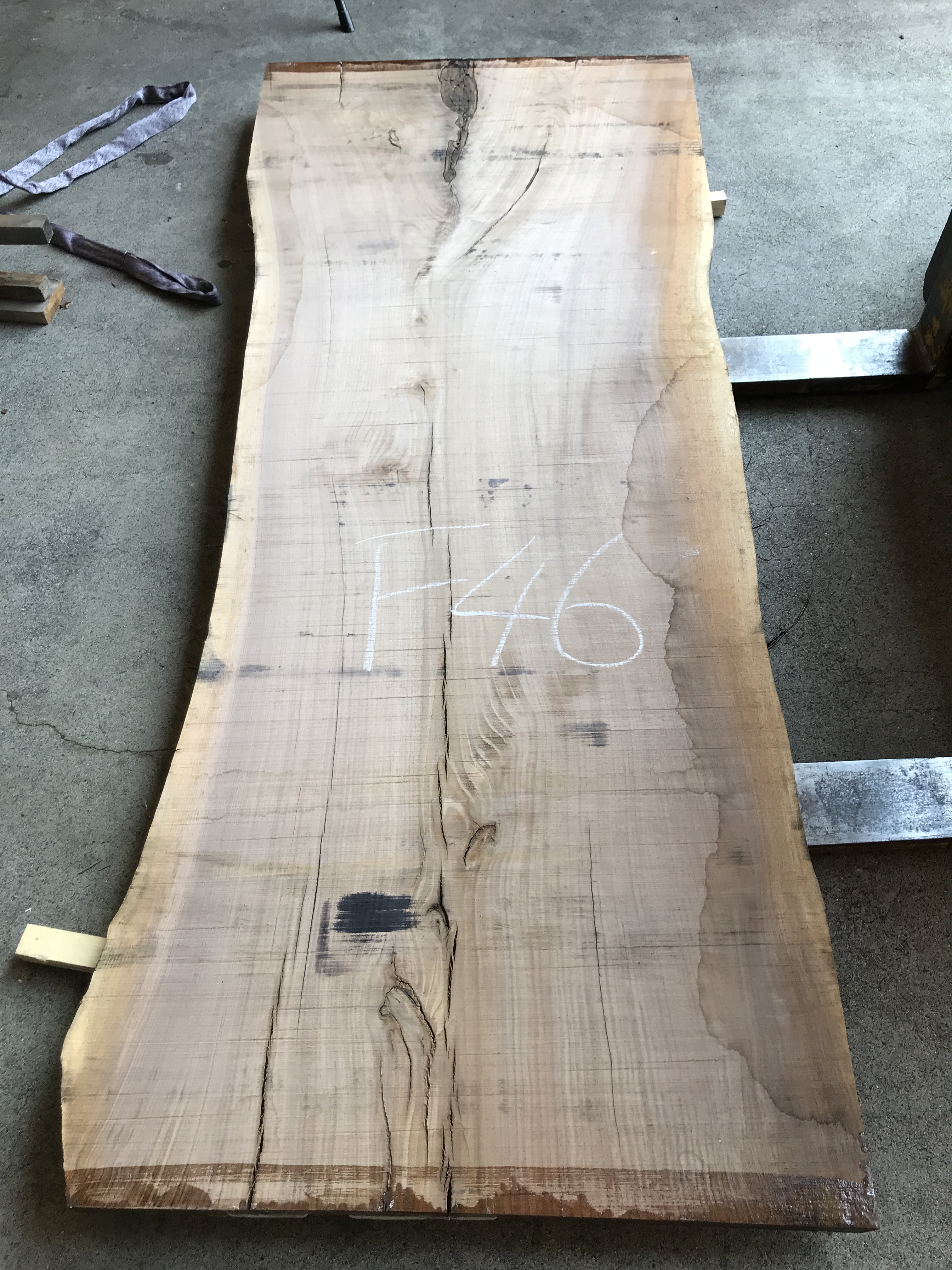 3708F46