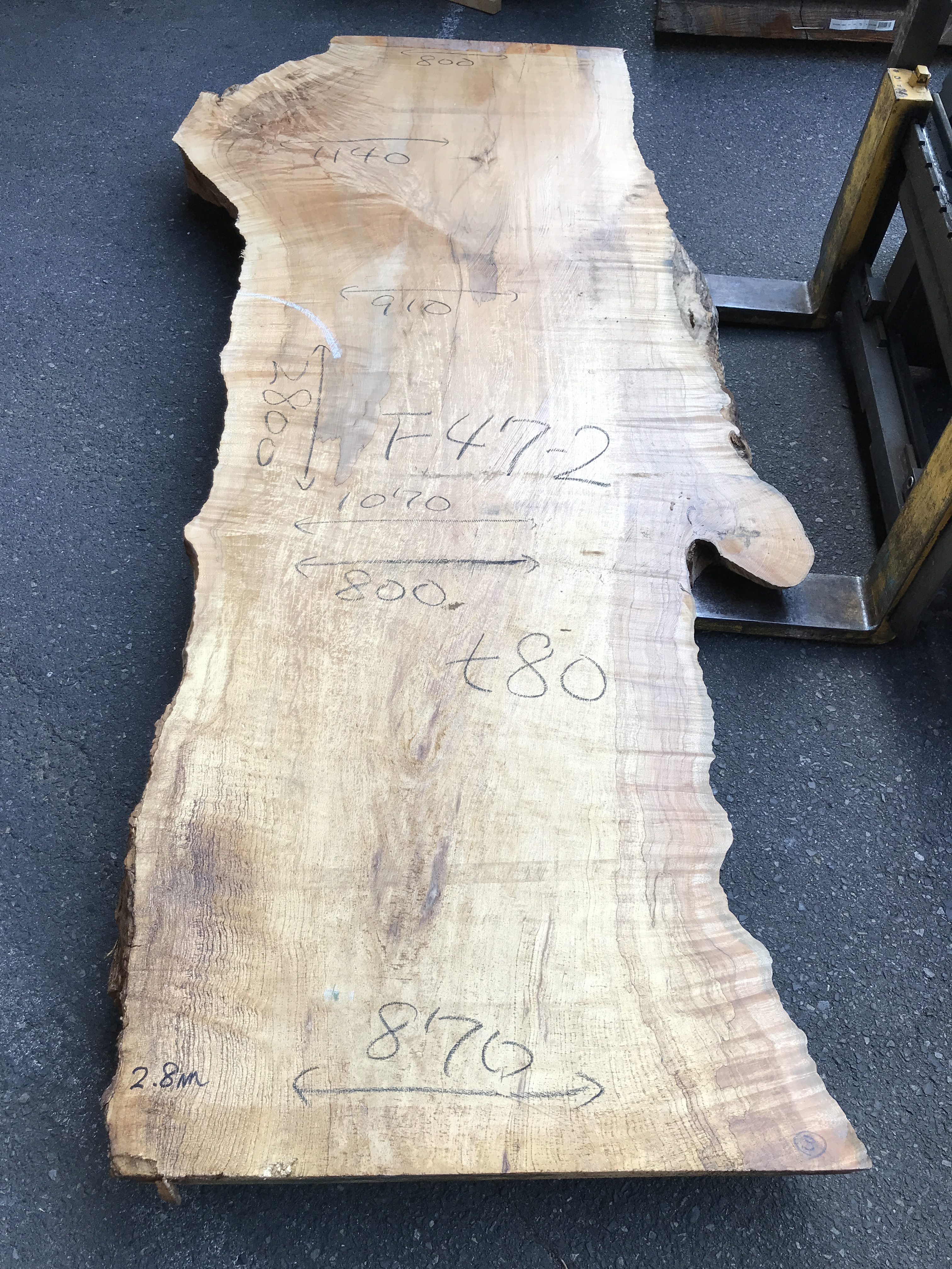 3708F47-2