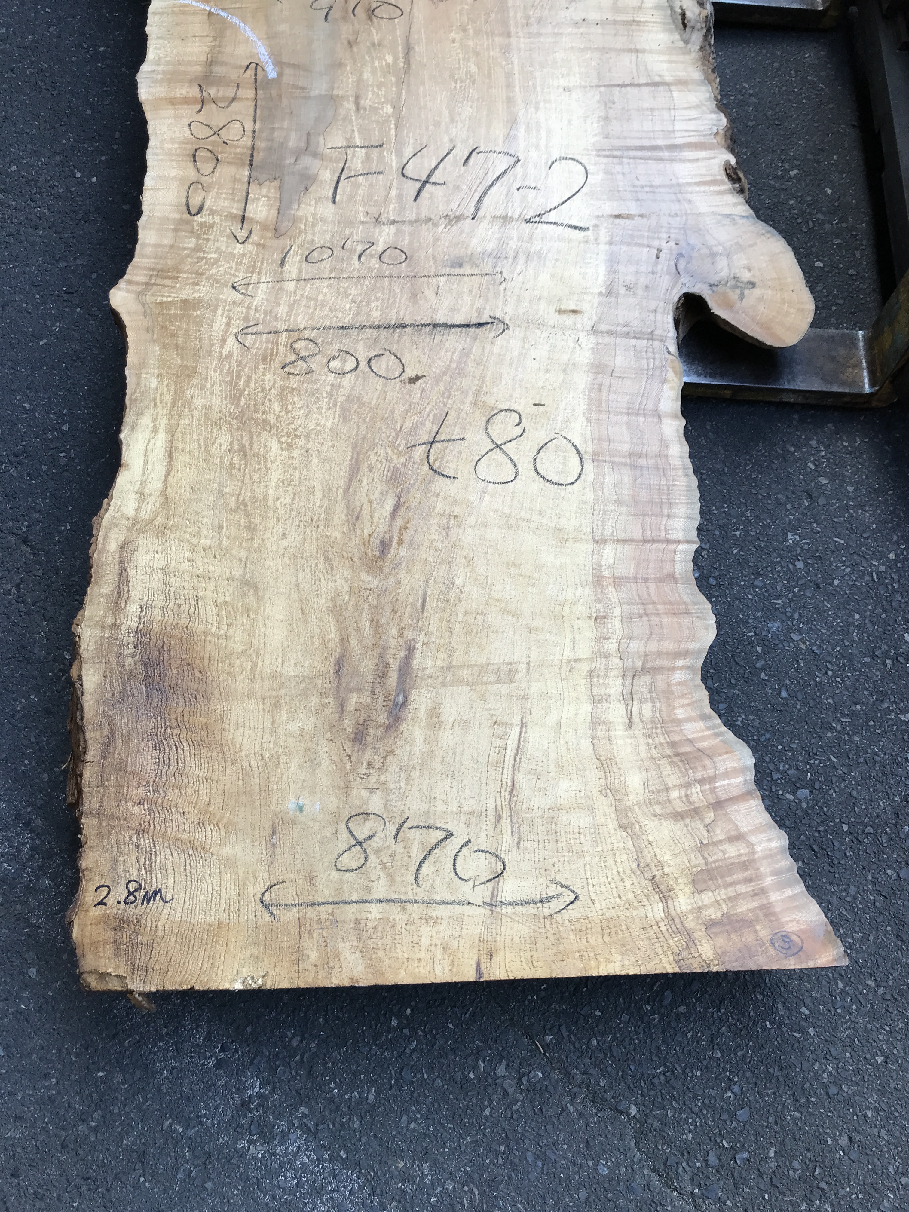 3708F47-2
