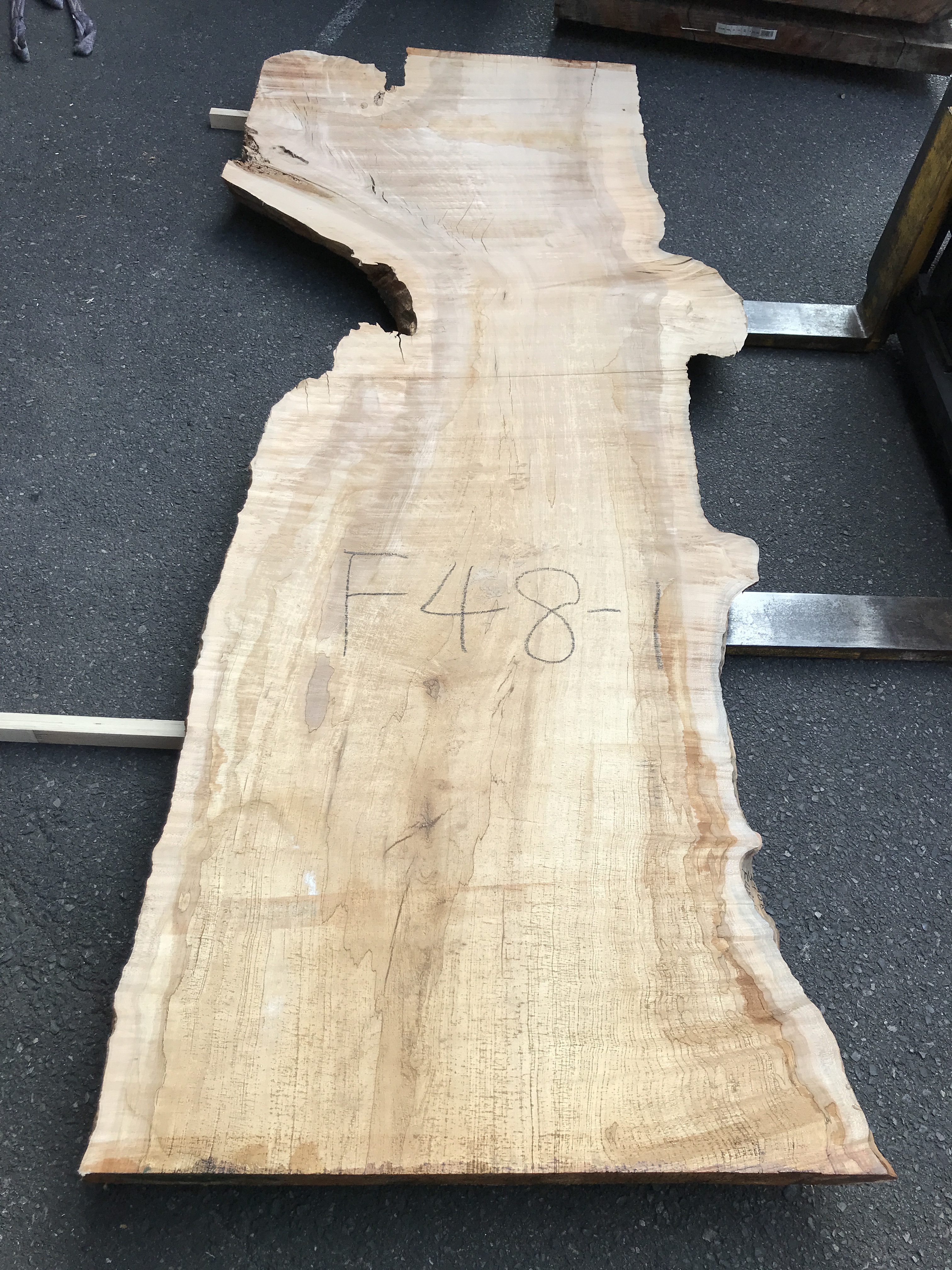3708F48-1