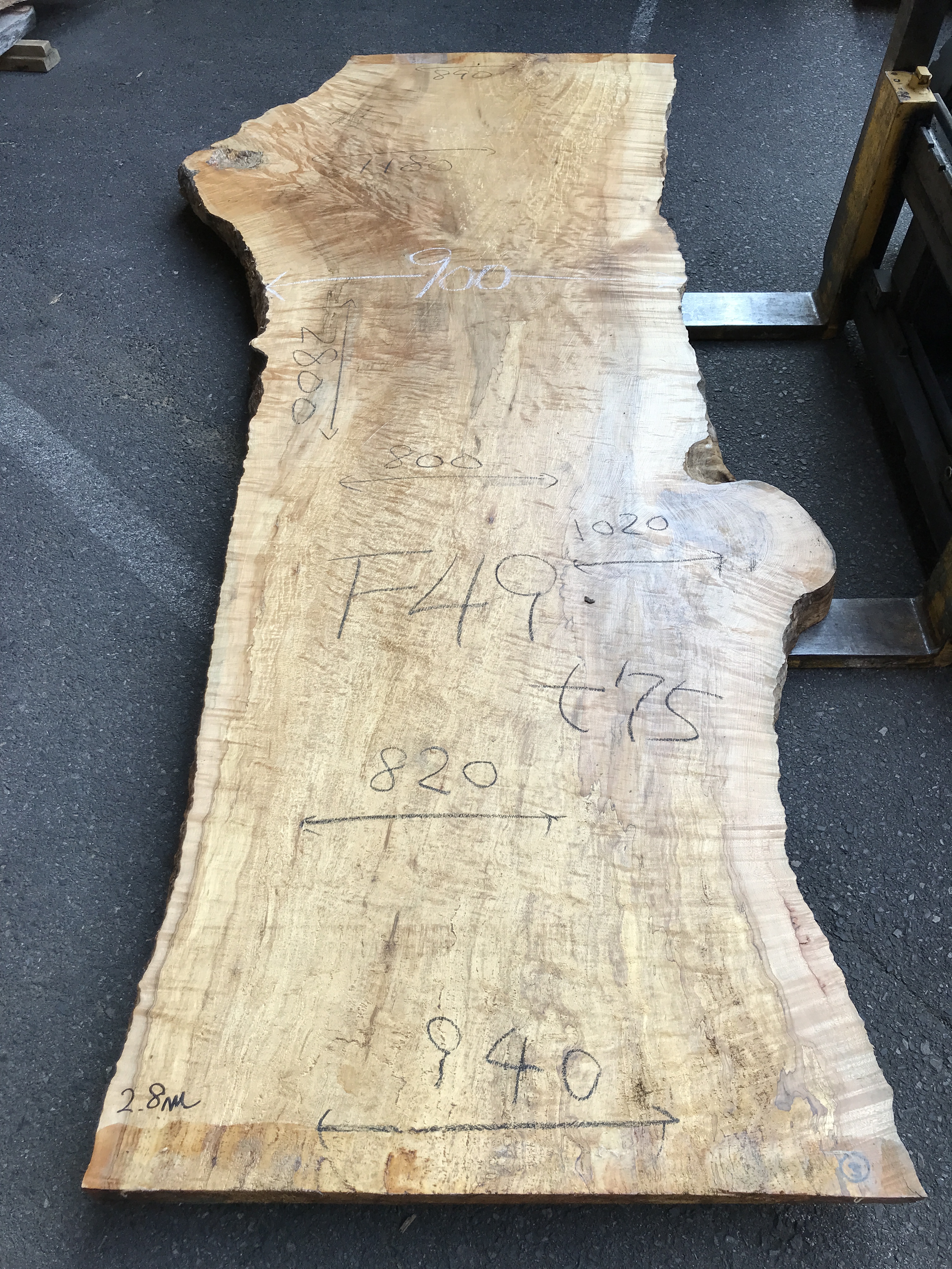 3708F49