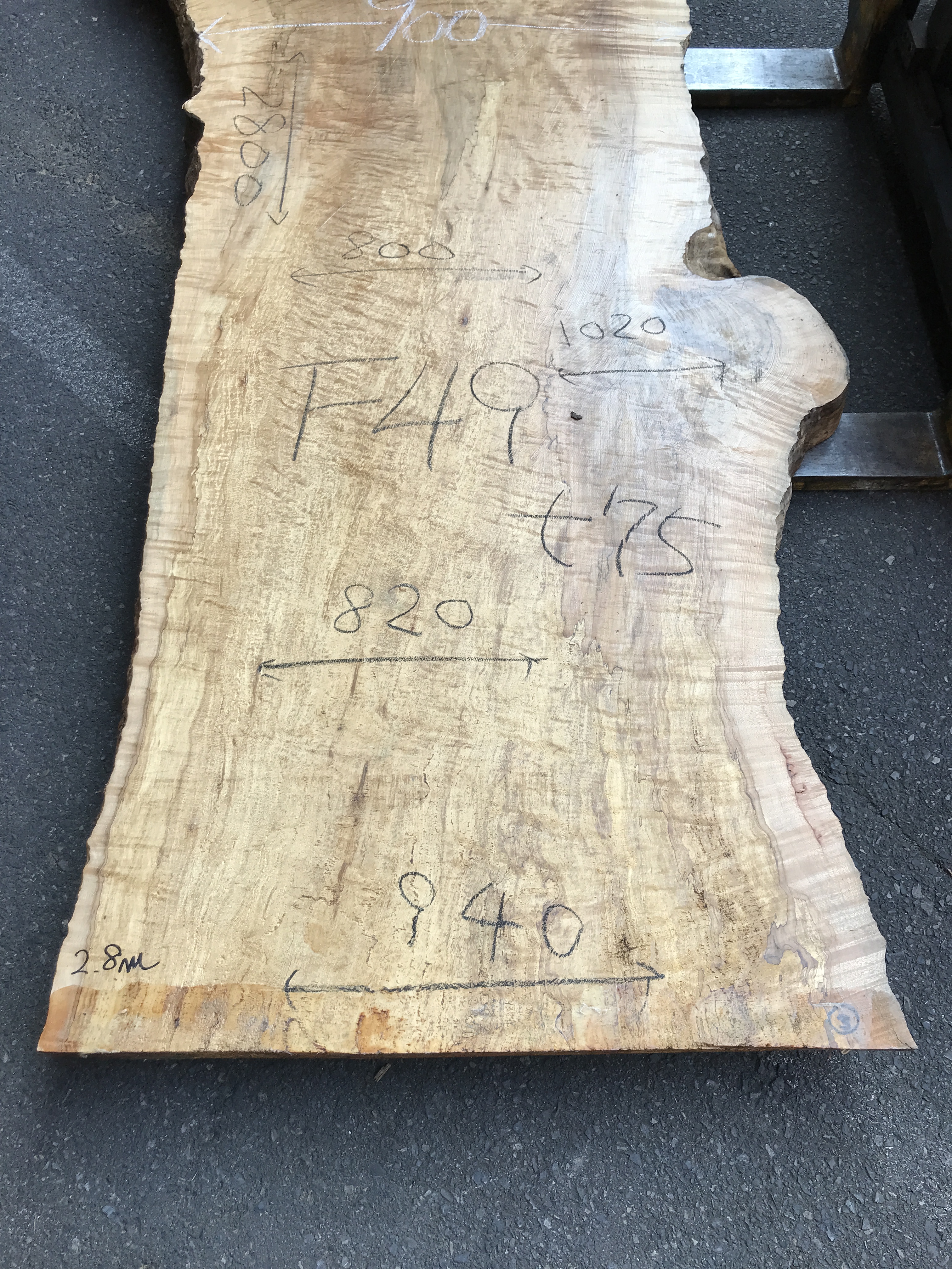 3708F49