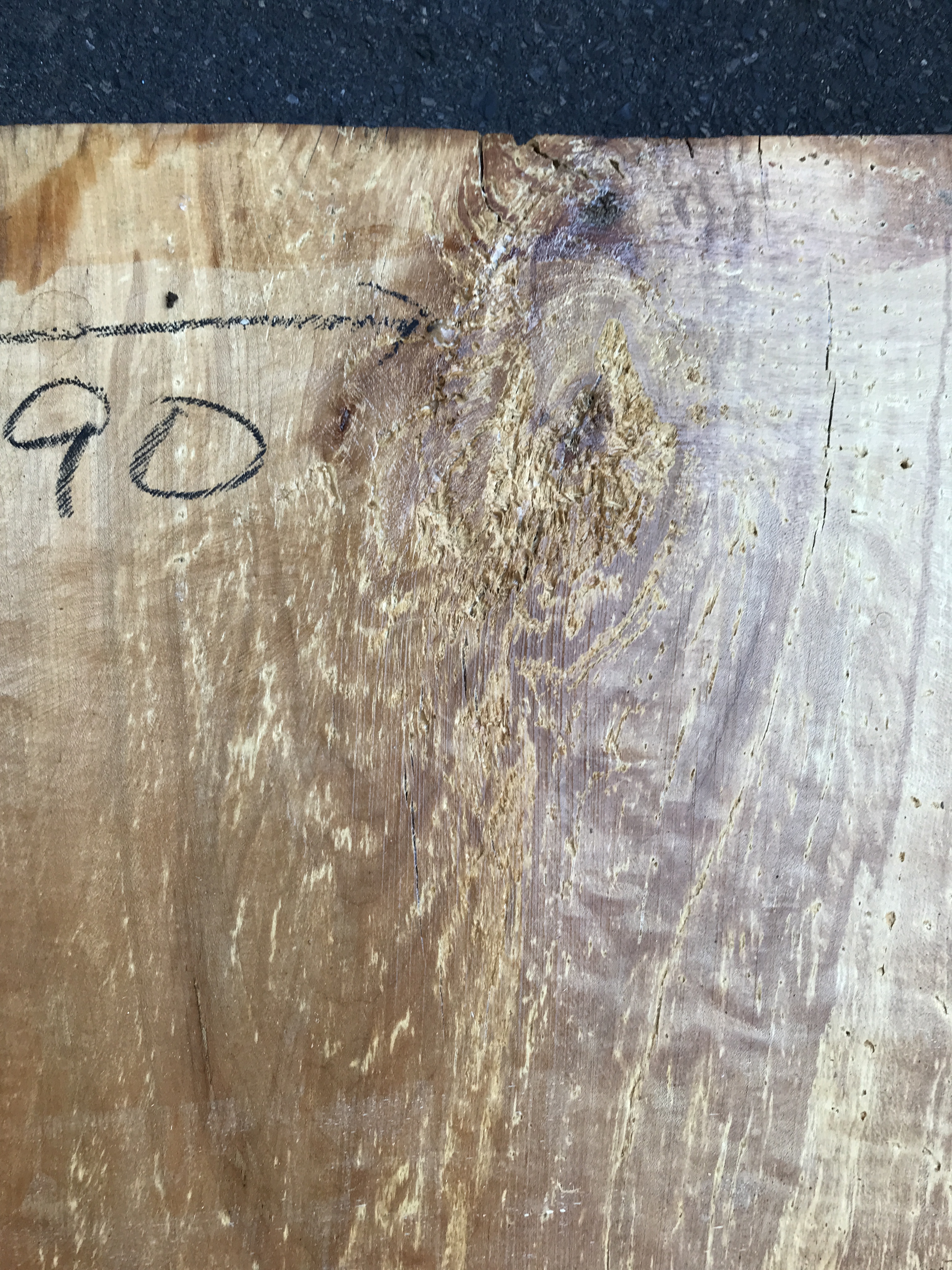 3708F49