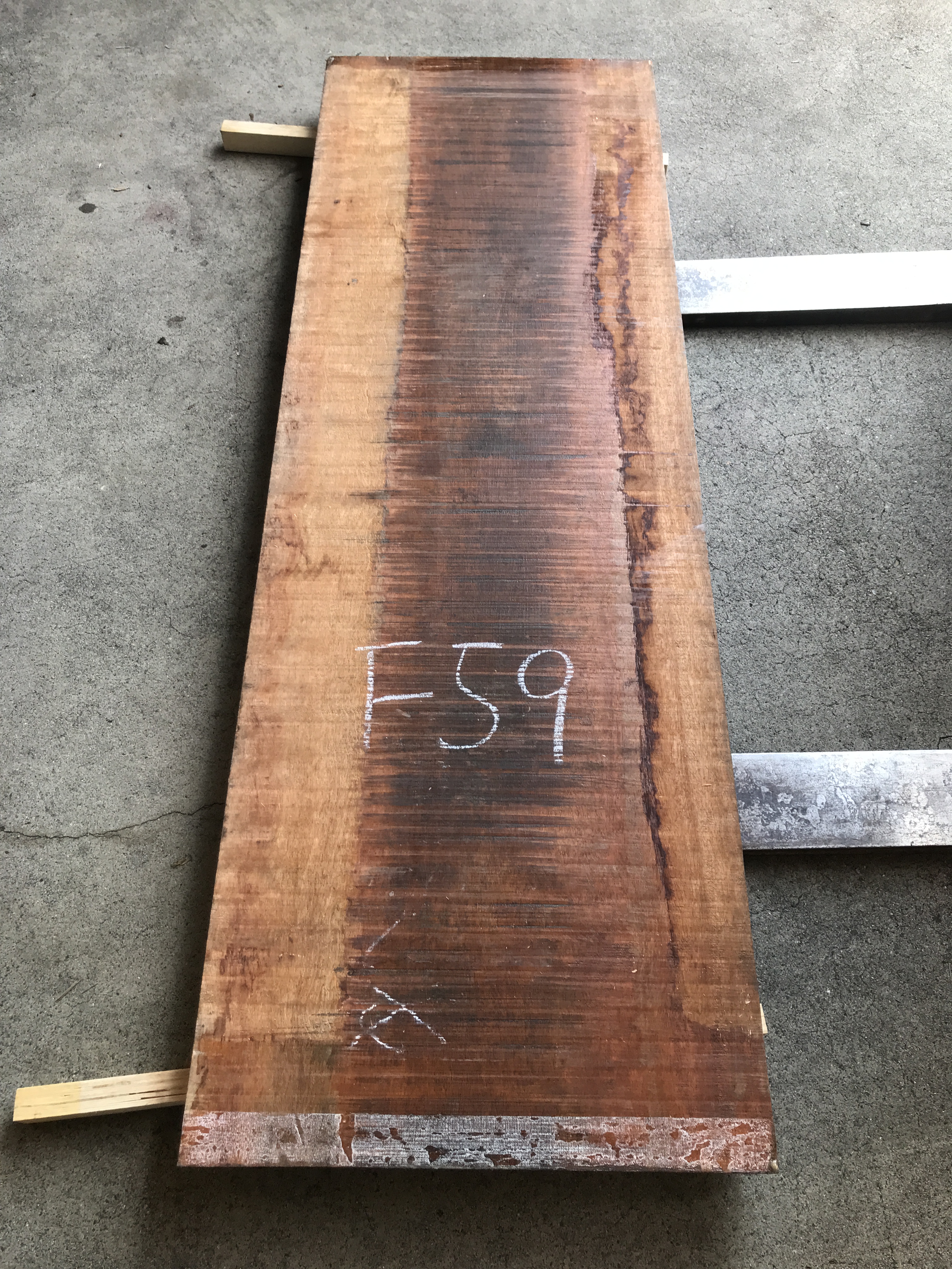 3708F59
