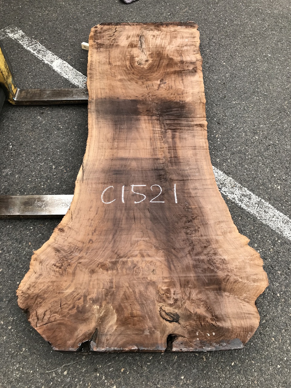 3709C1521