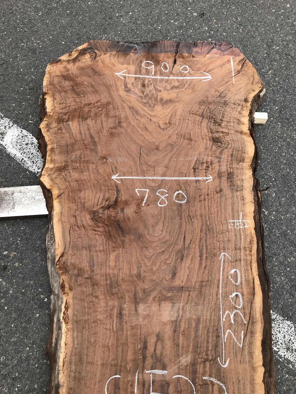 3709C1522