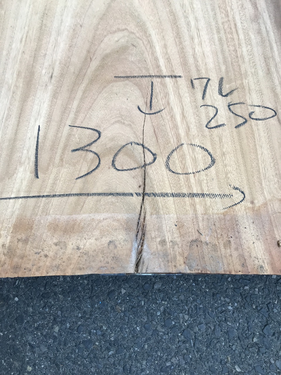 3709C581