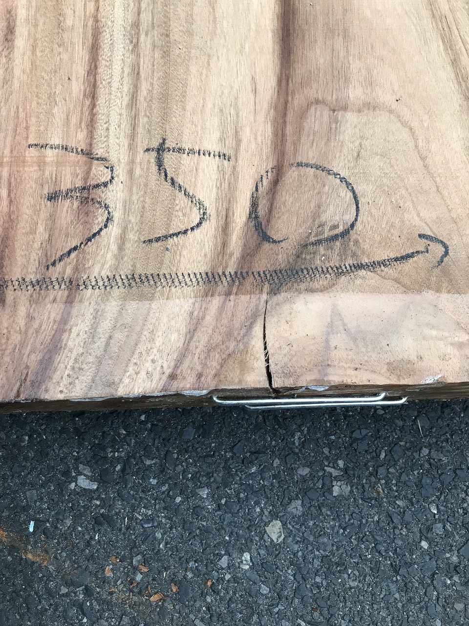 3709D15