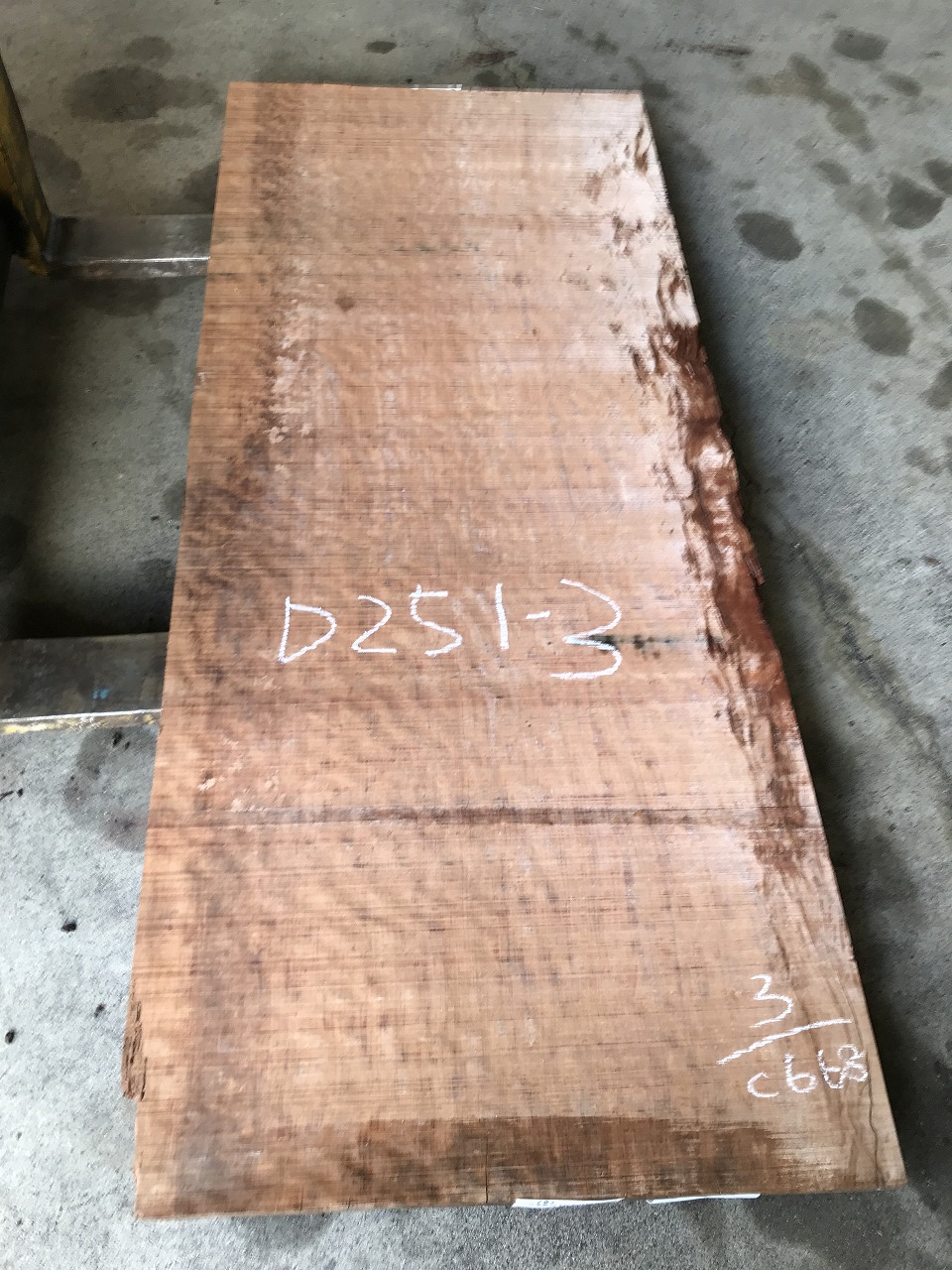 3709D251-3