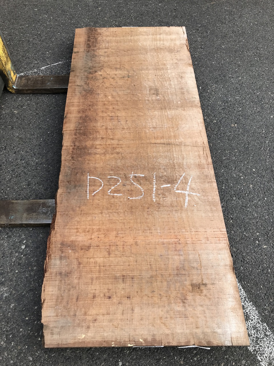 3709D251-4