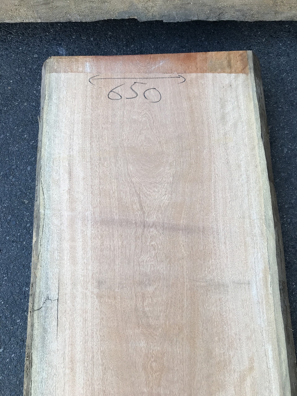 3709D57