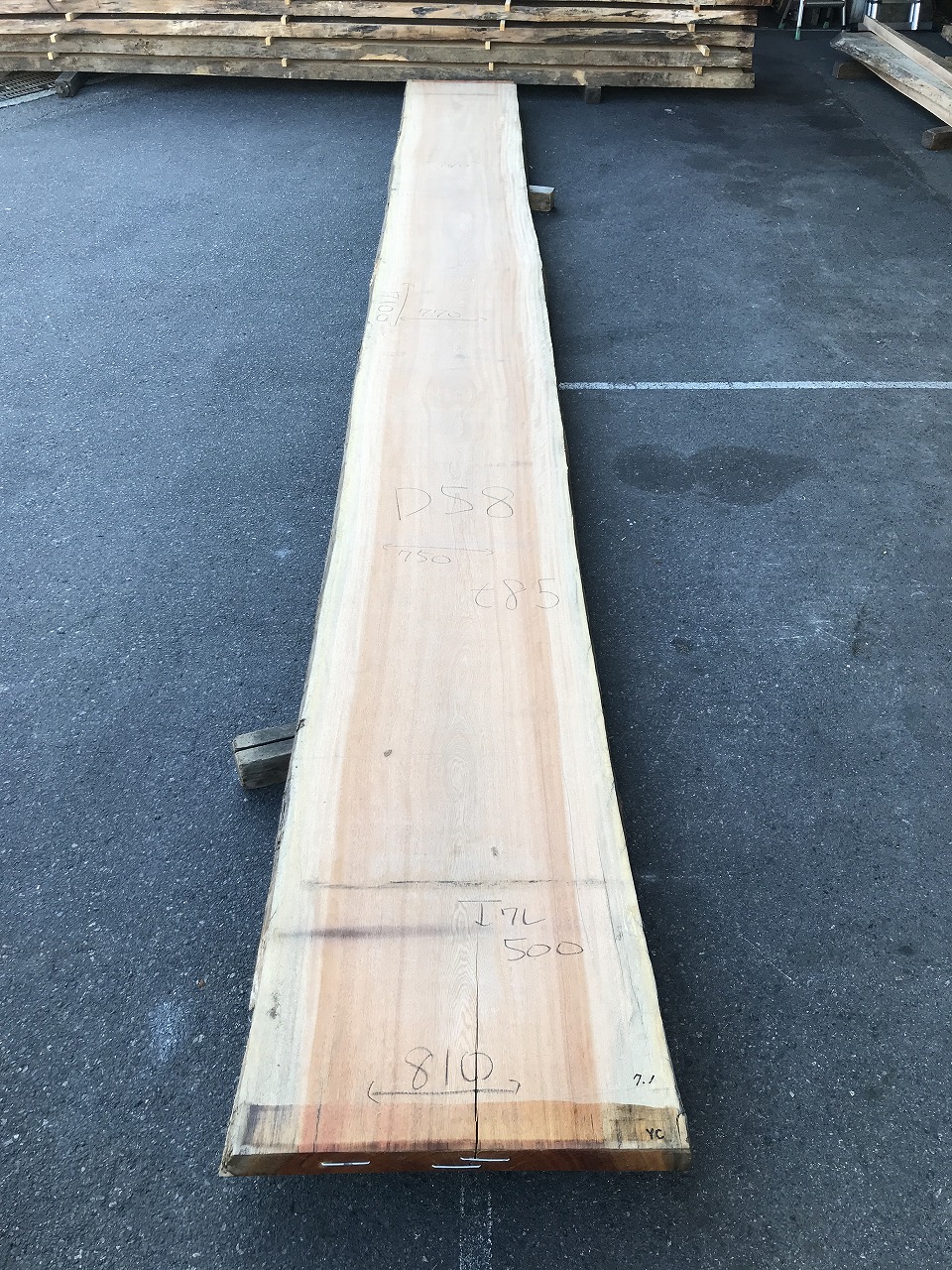 3709D58