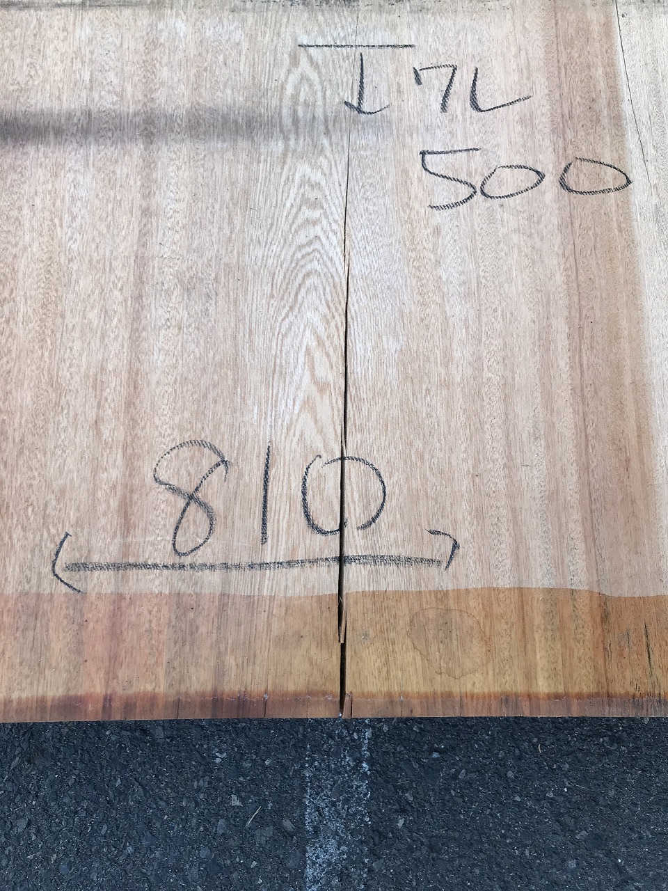 3709D58