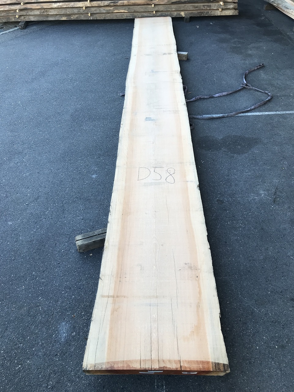 3709D58