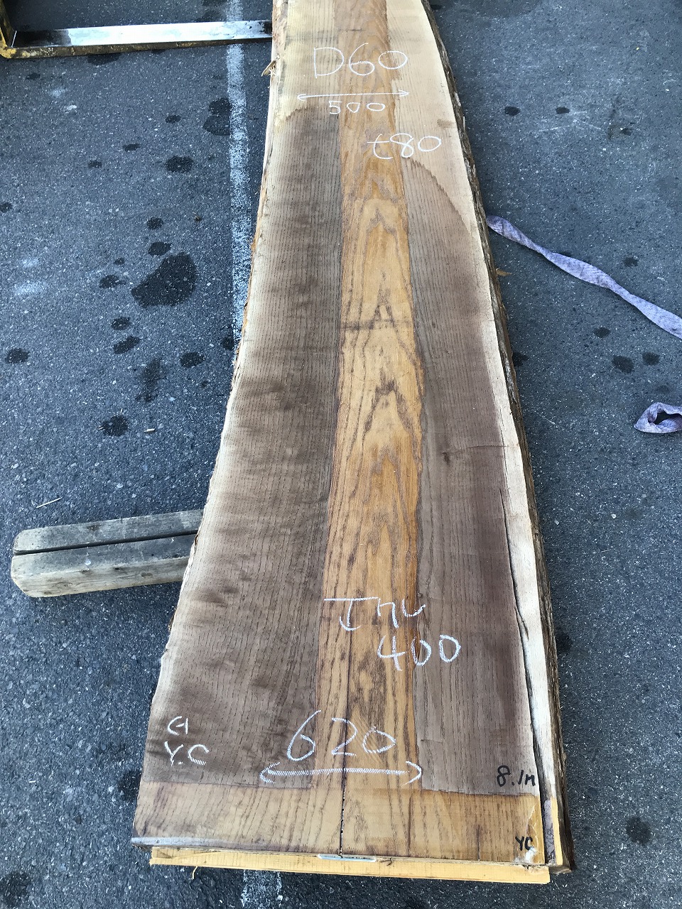 3709D60
