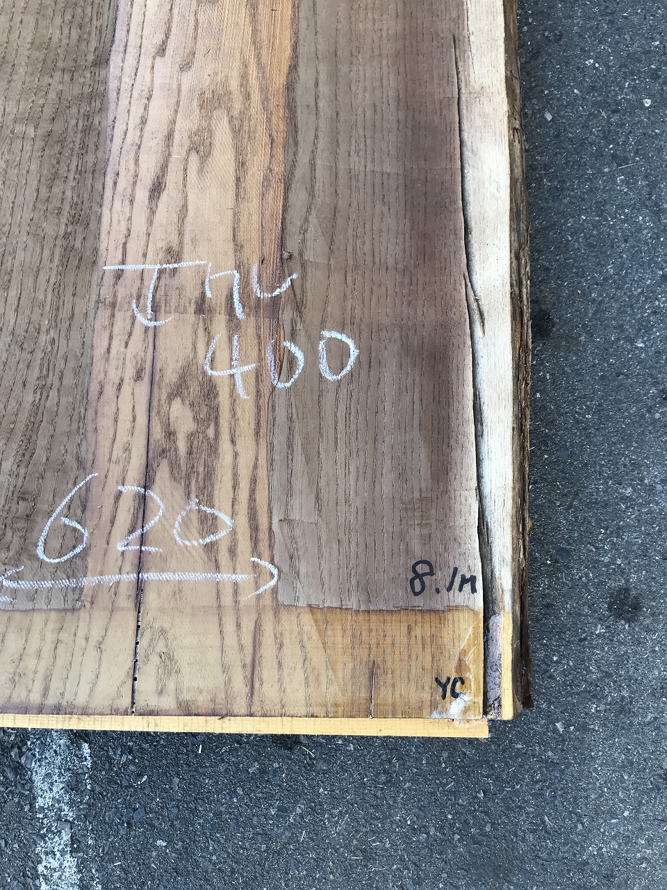 3709D60