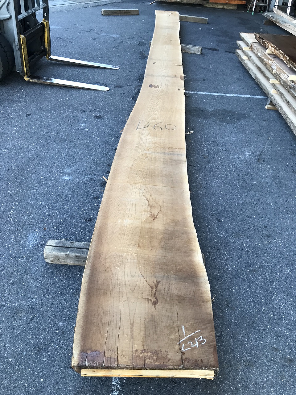 3709D60