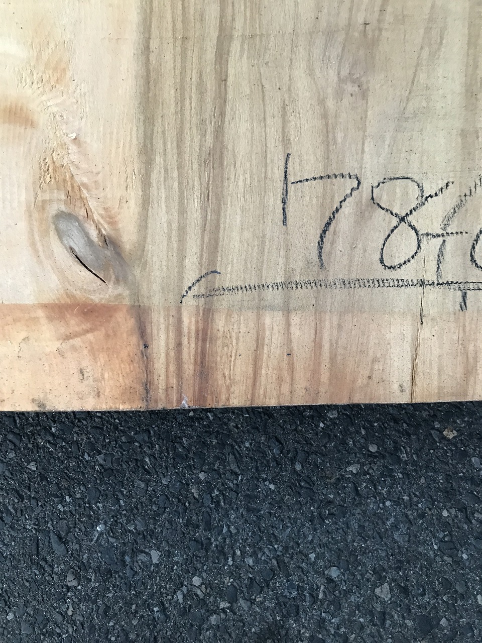 3710C1530