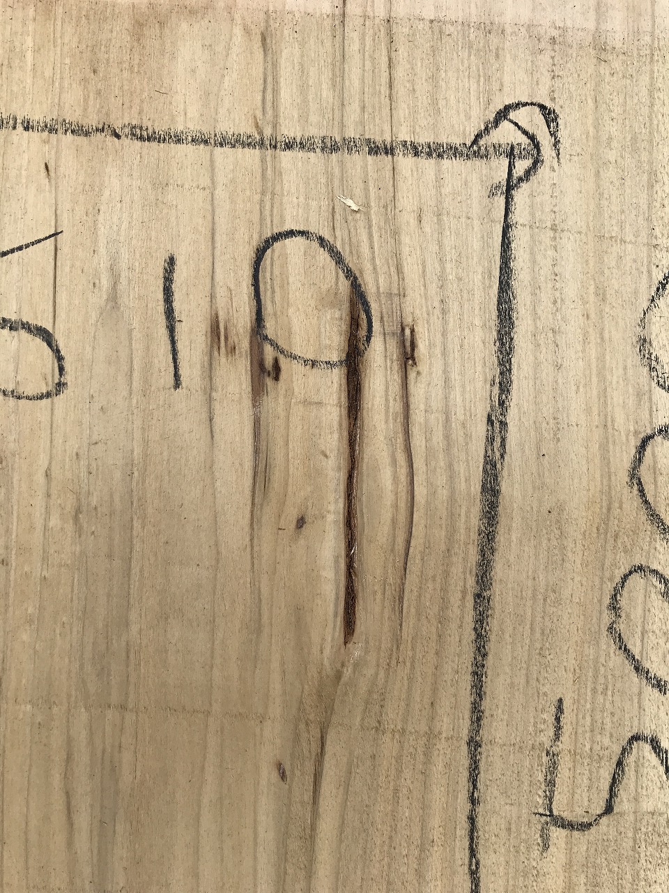 3710C279-1