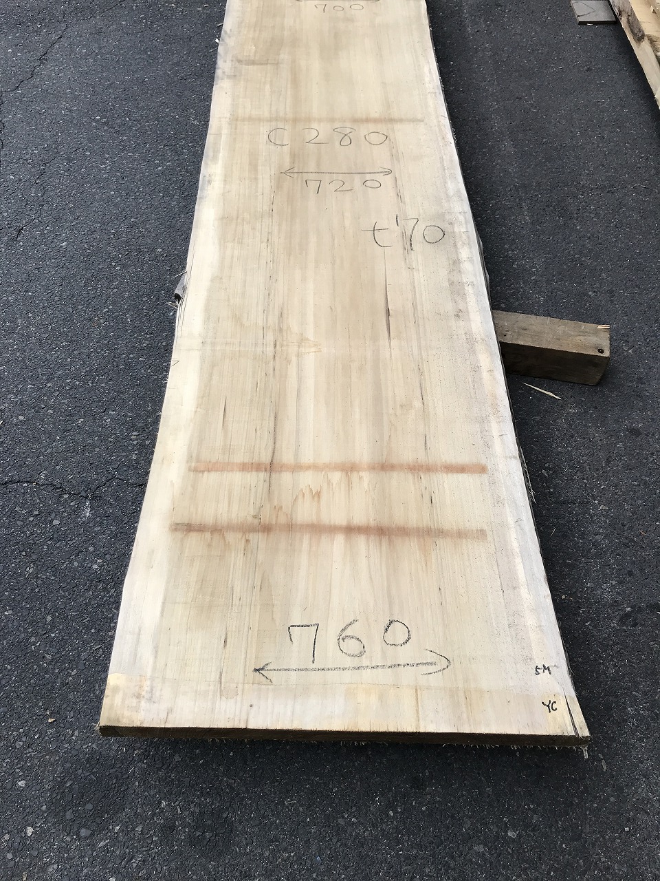 3710C280
