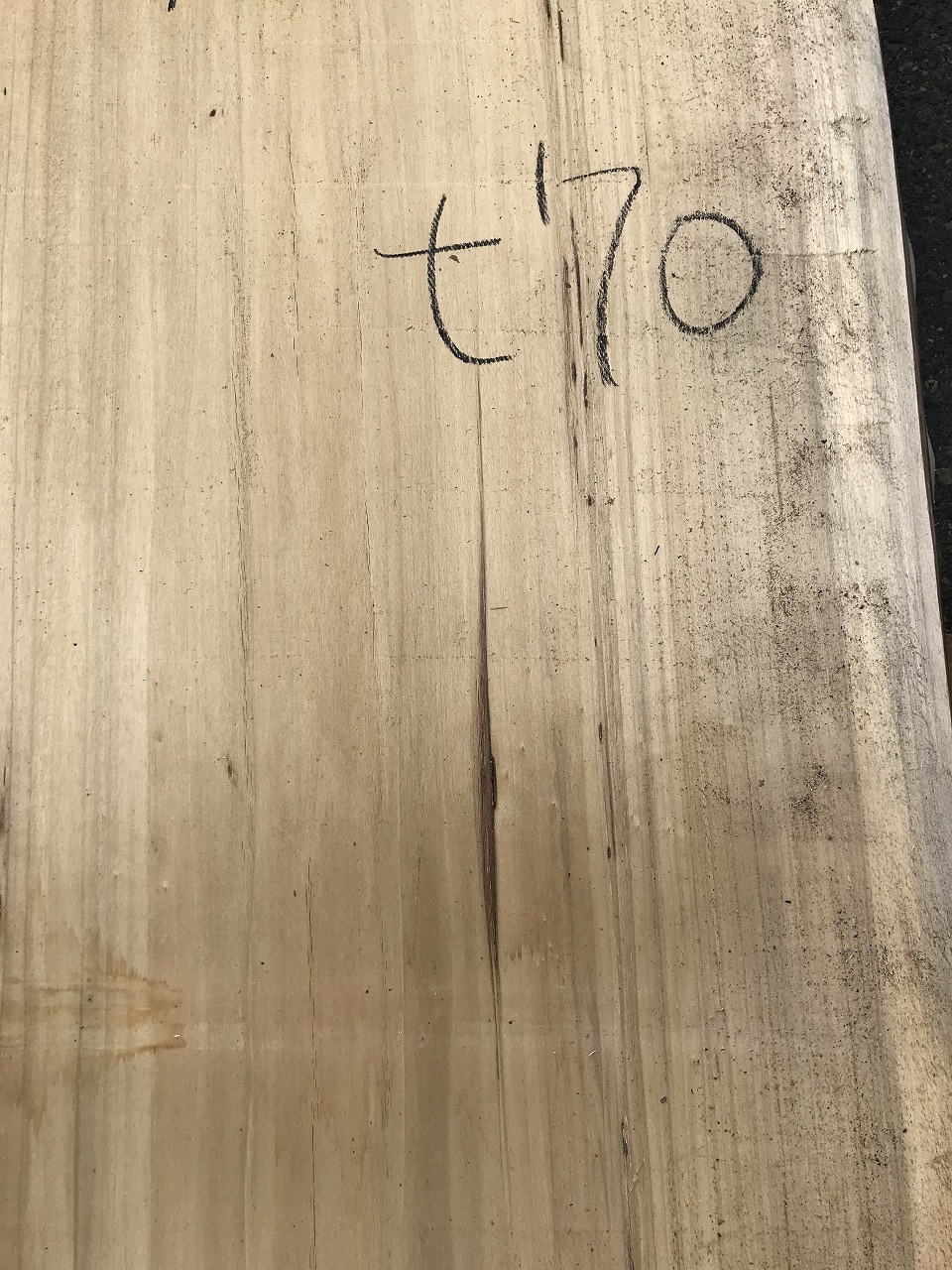 3710C280