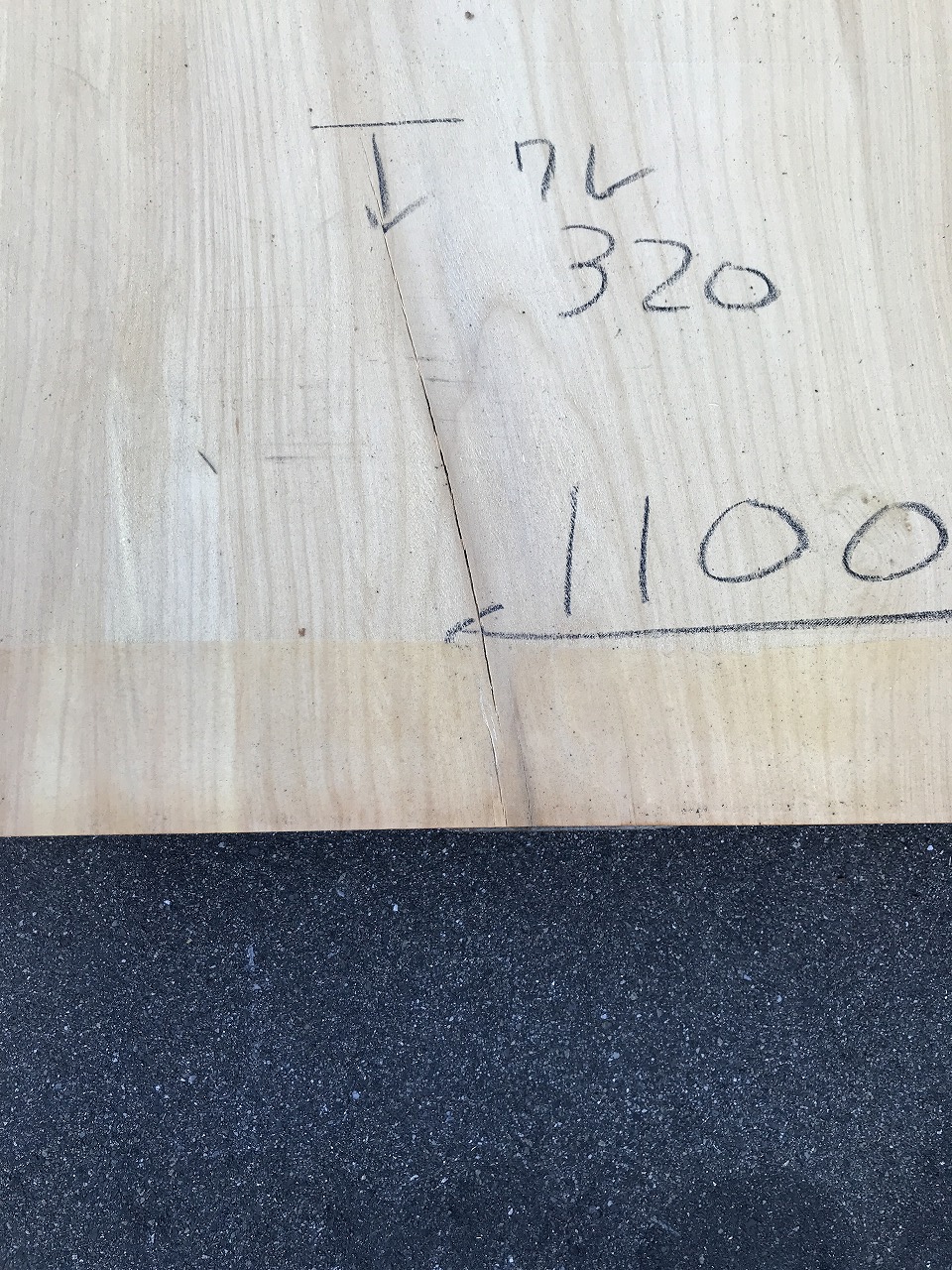 3710C298