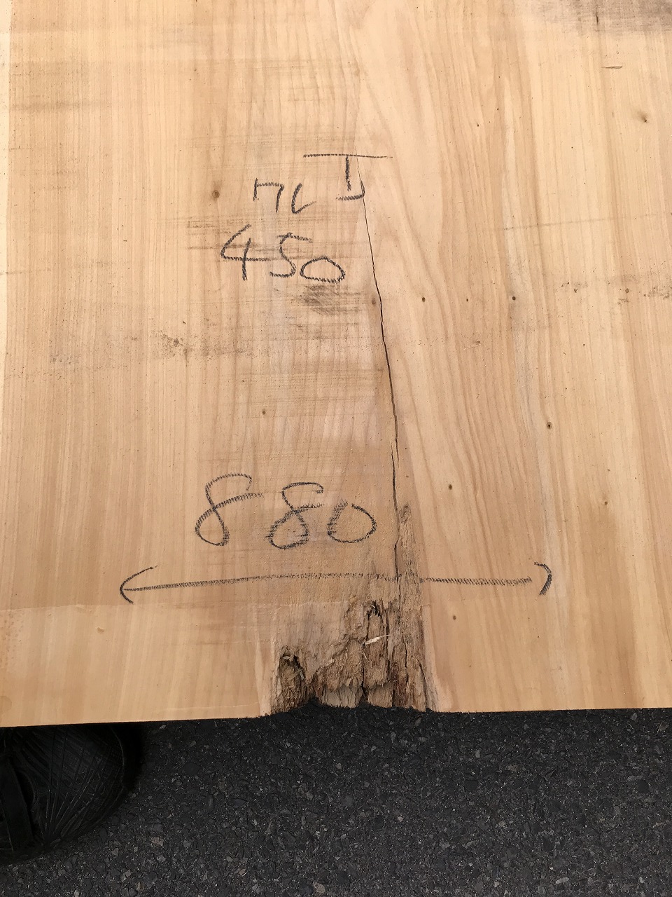3710C305