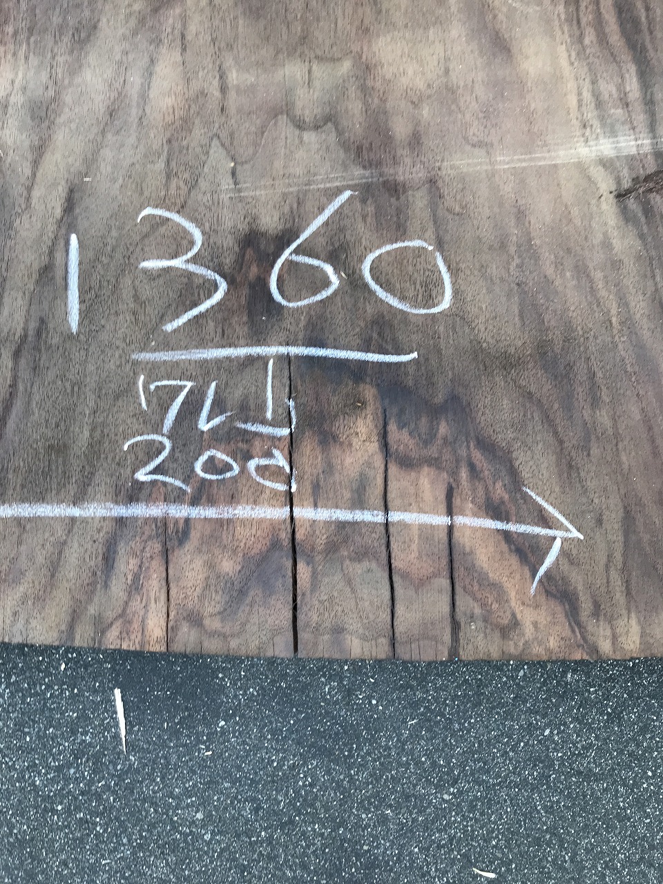 3710F2