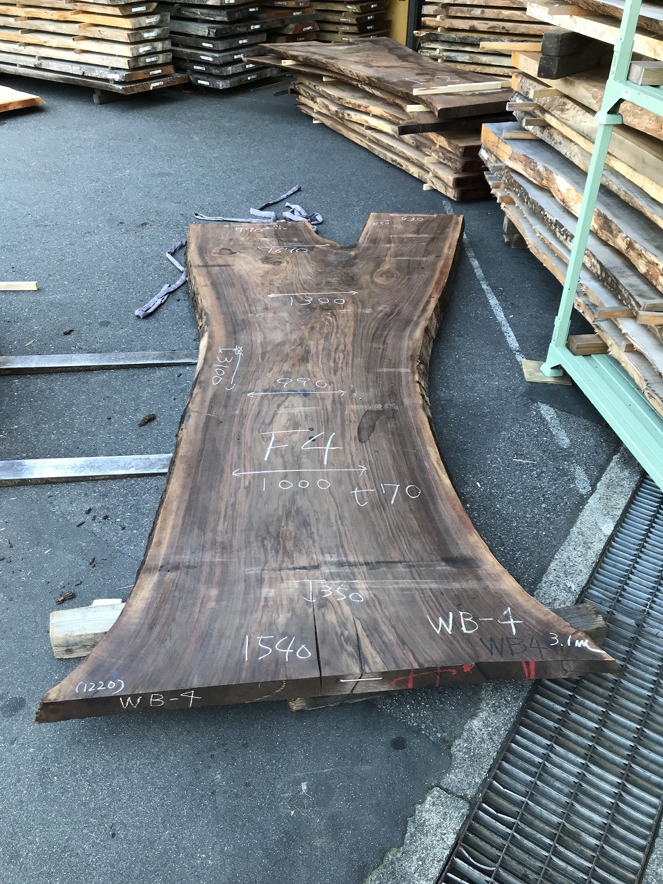 3710F4