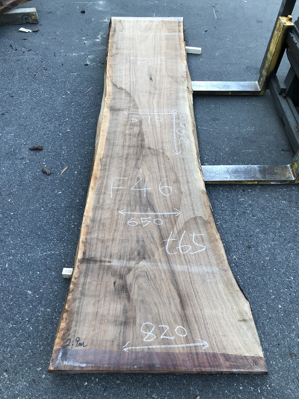 3710F46