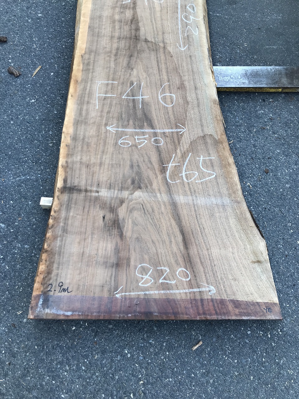 3710F46