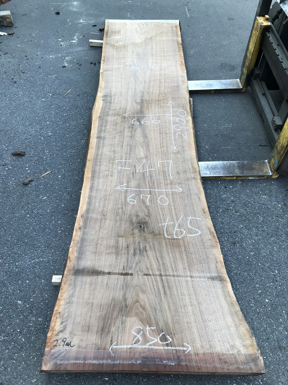 3710F47