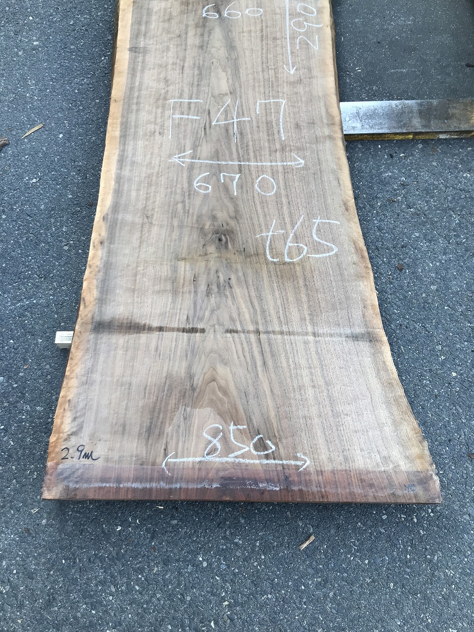 3710F47
