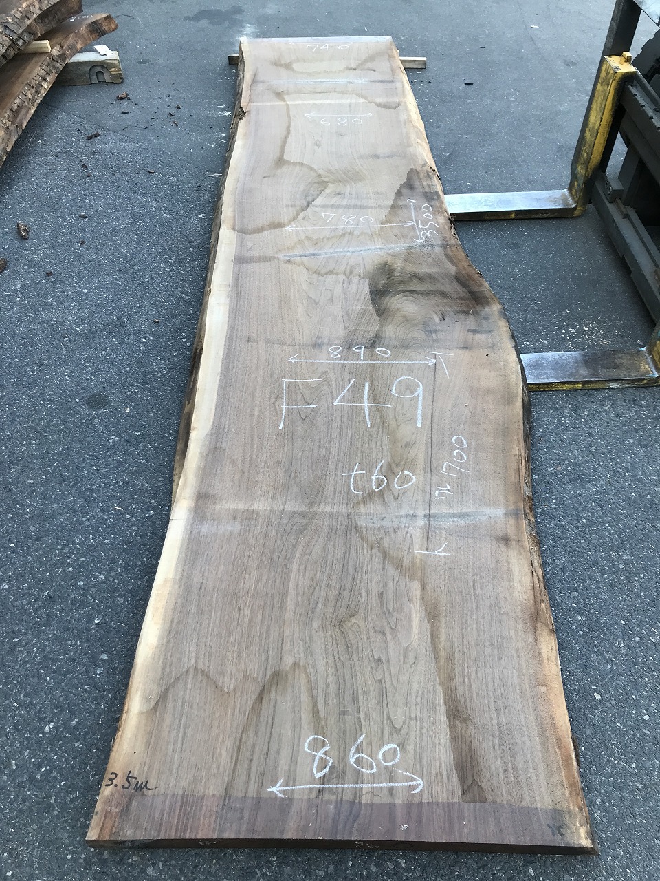 3710F49