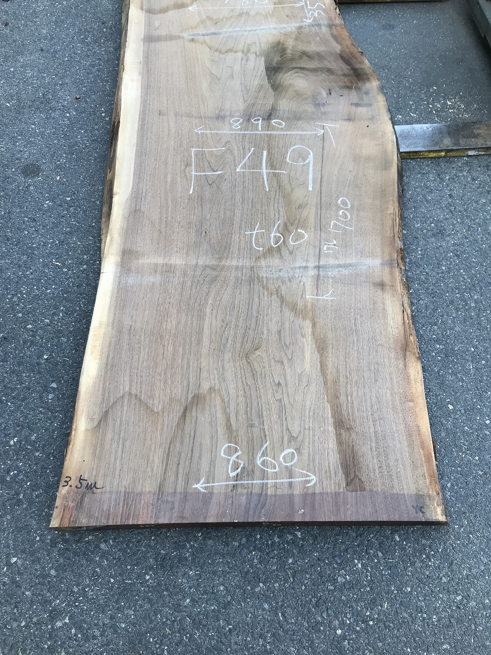 3710F49